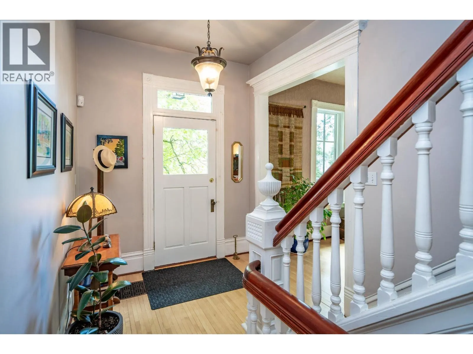 519 Cedar Street