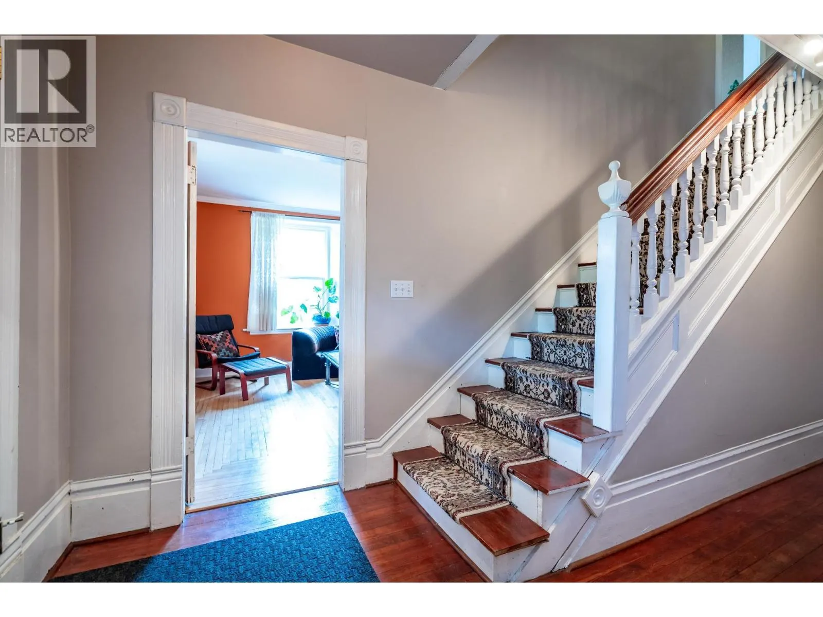 519 Cedar Street