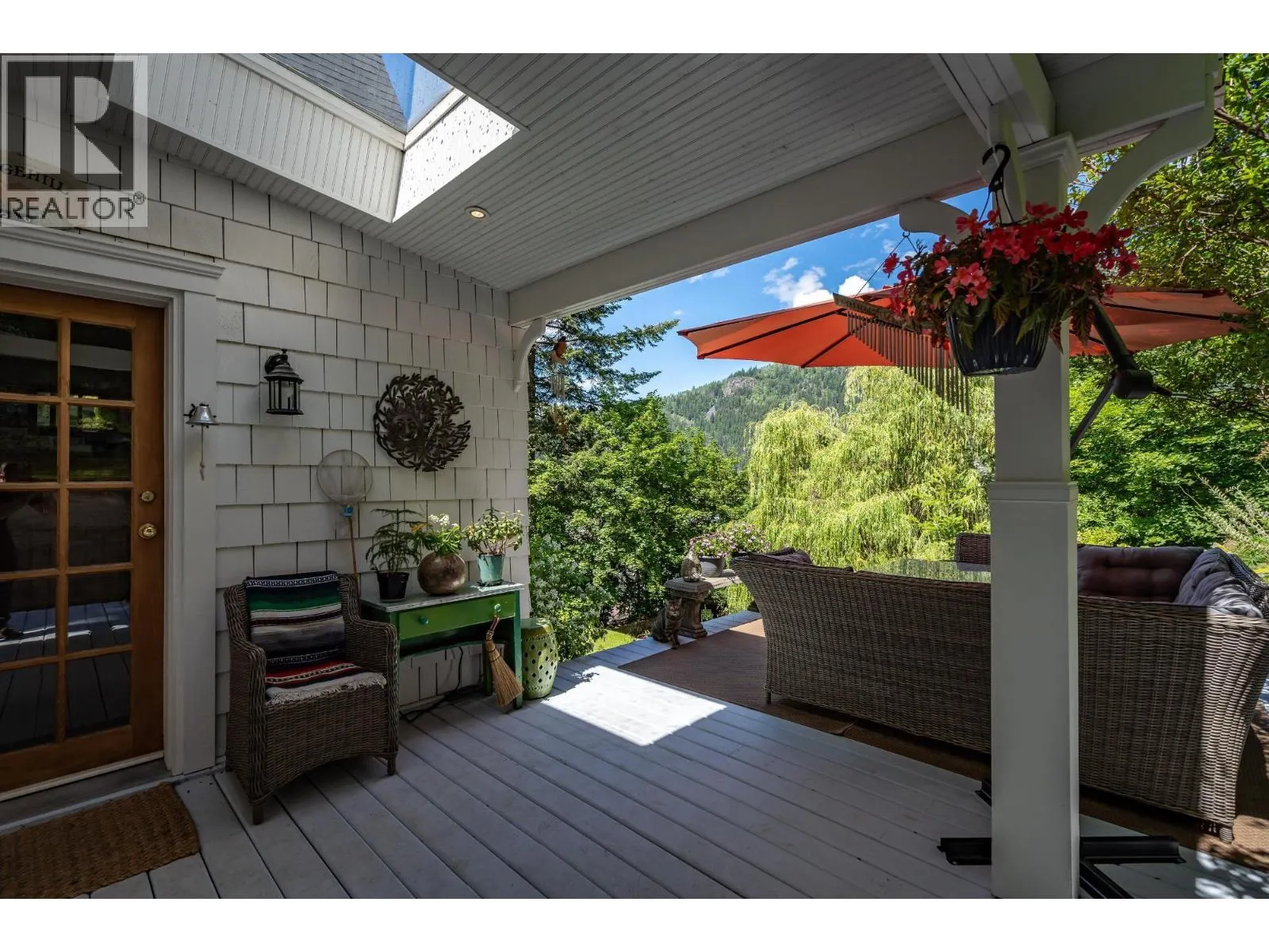 519 Cedar Street