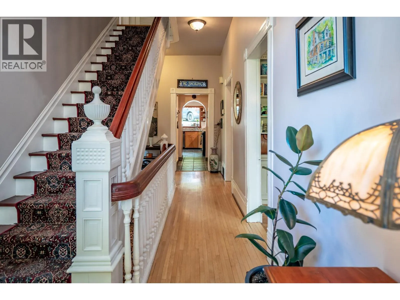 519 Cedar Street