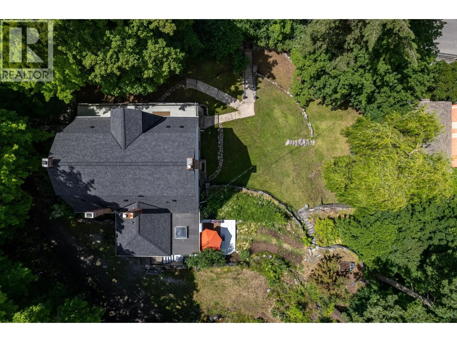 519 Cedar Street