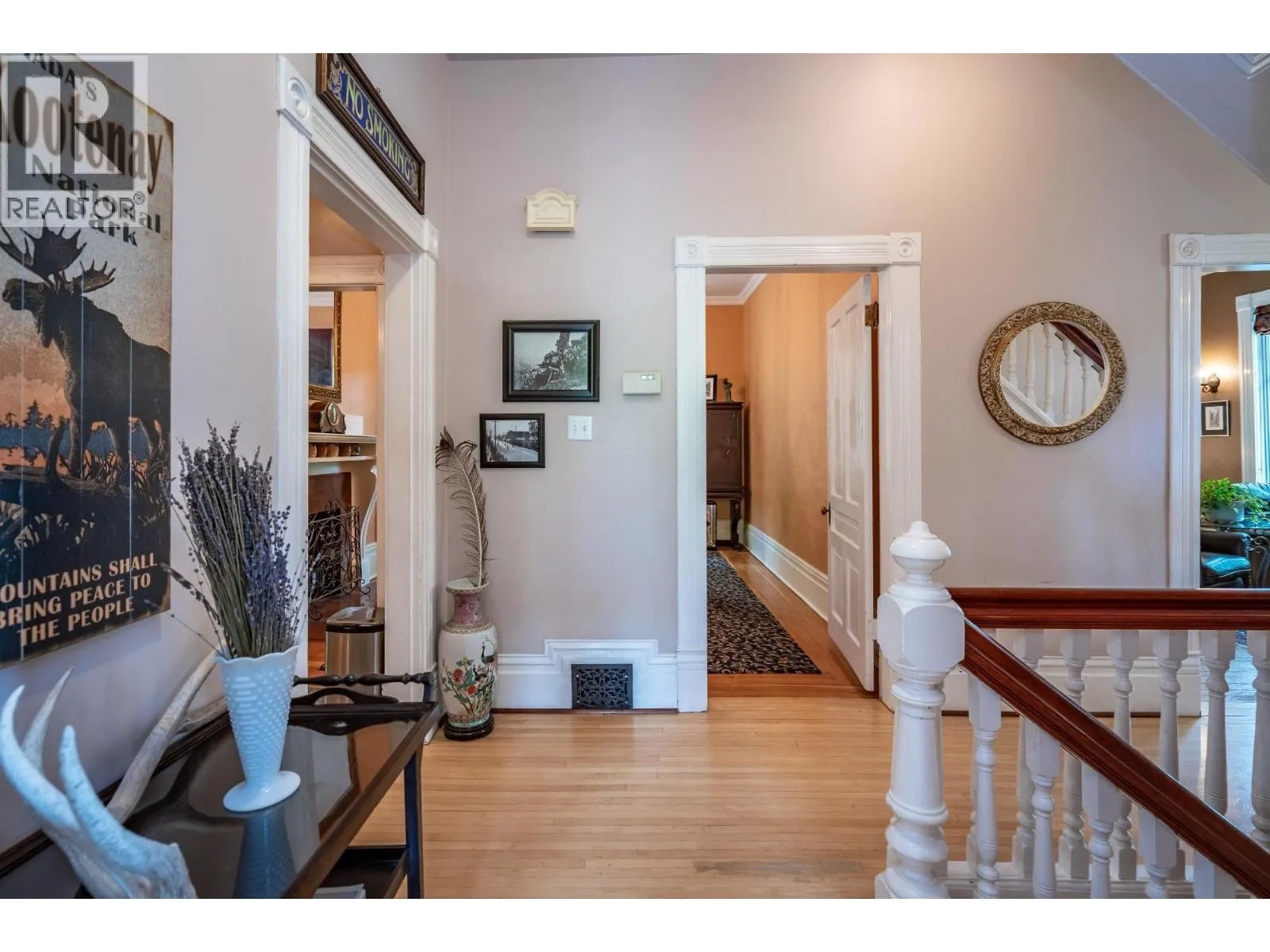 519 Cedar Street