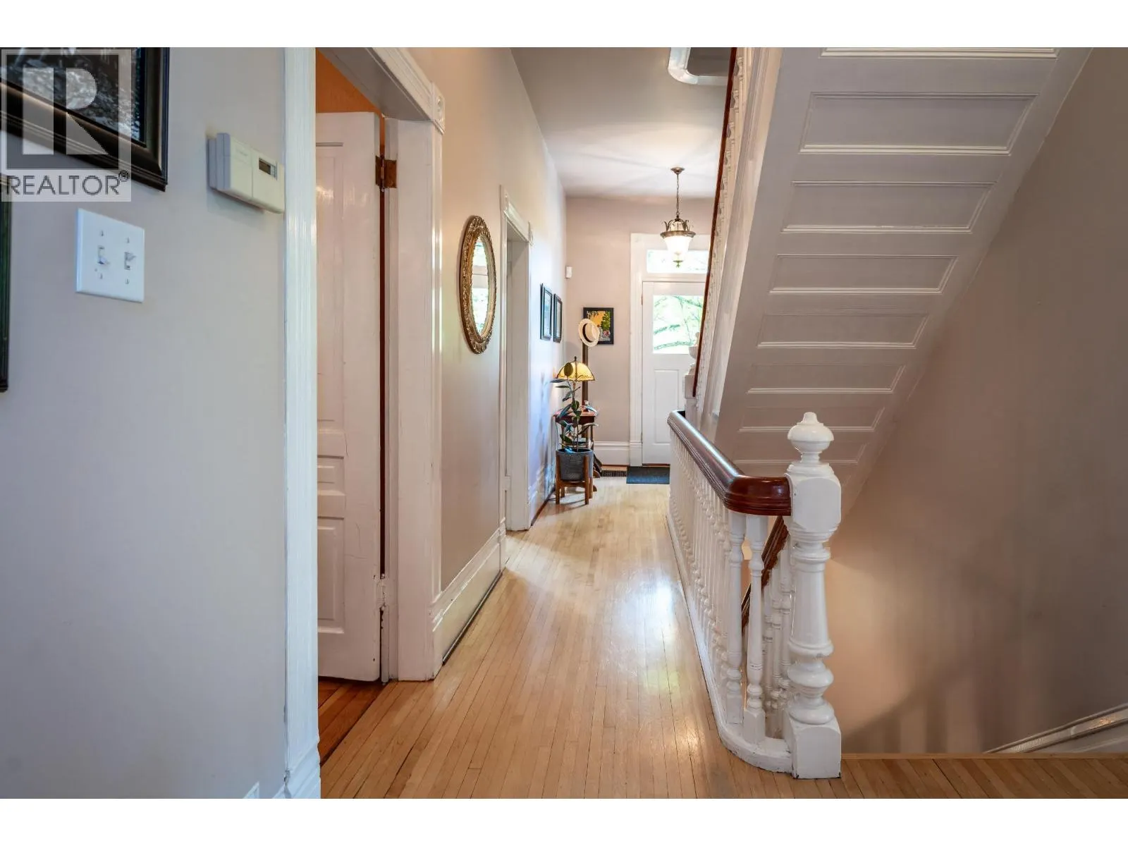519 Cedar Street