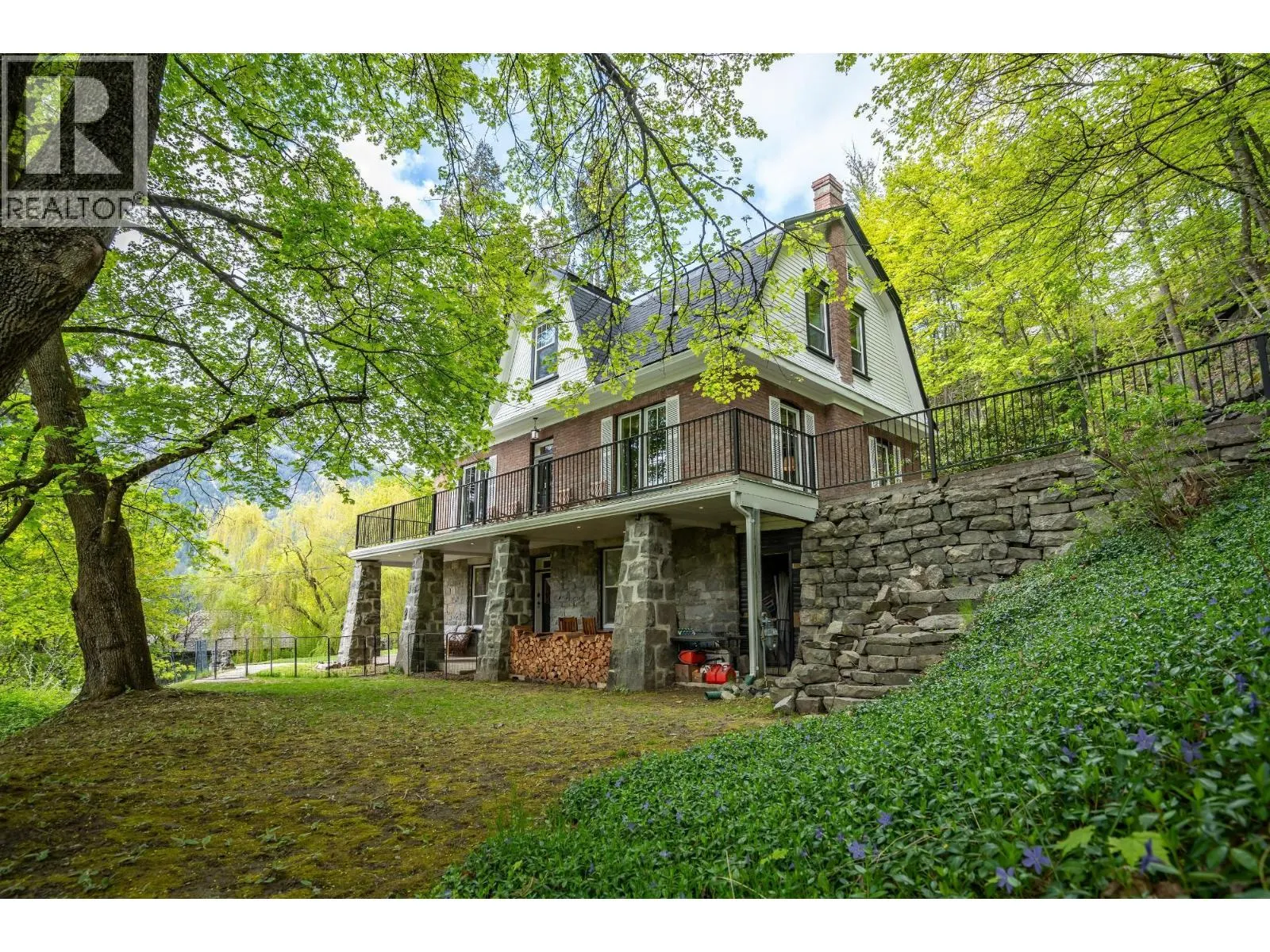 519 Cedar Street