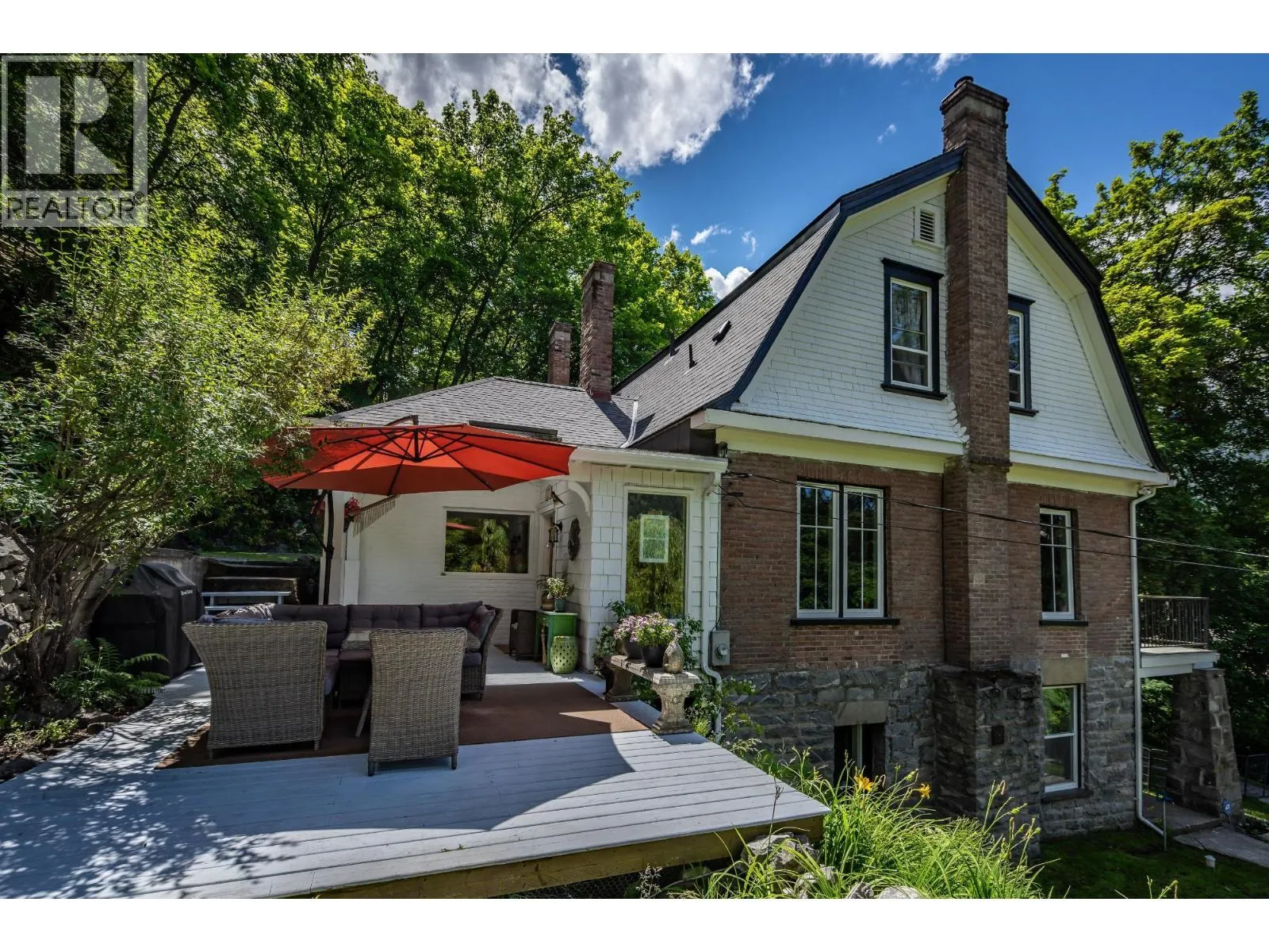 519 Cedar Street