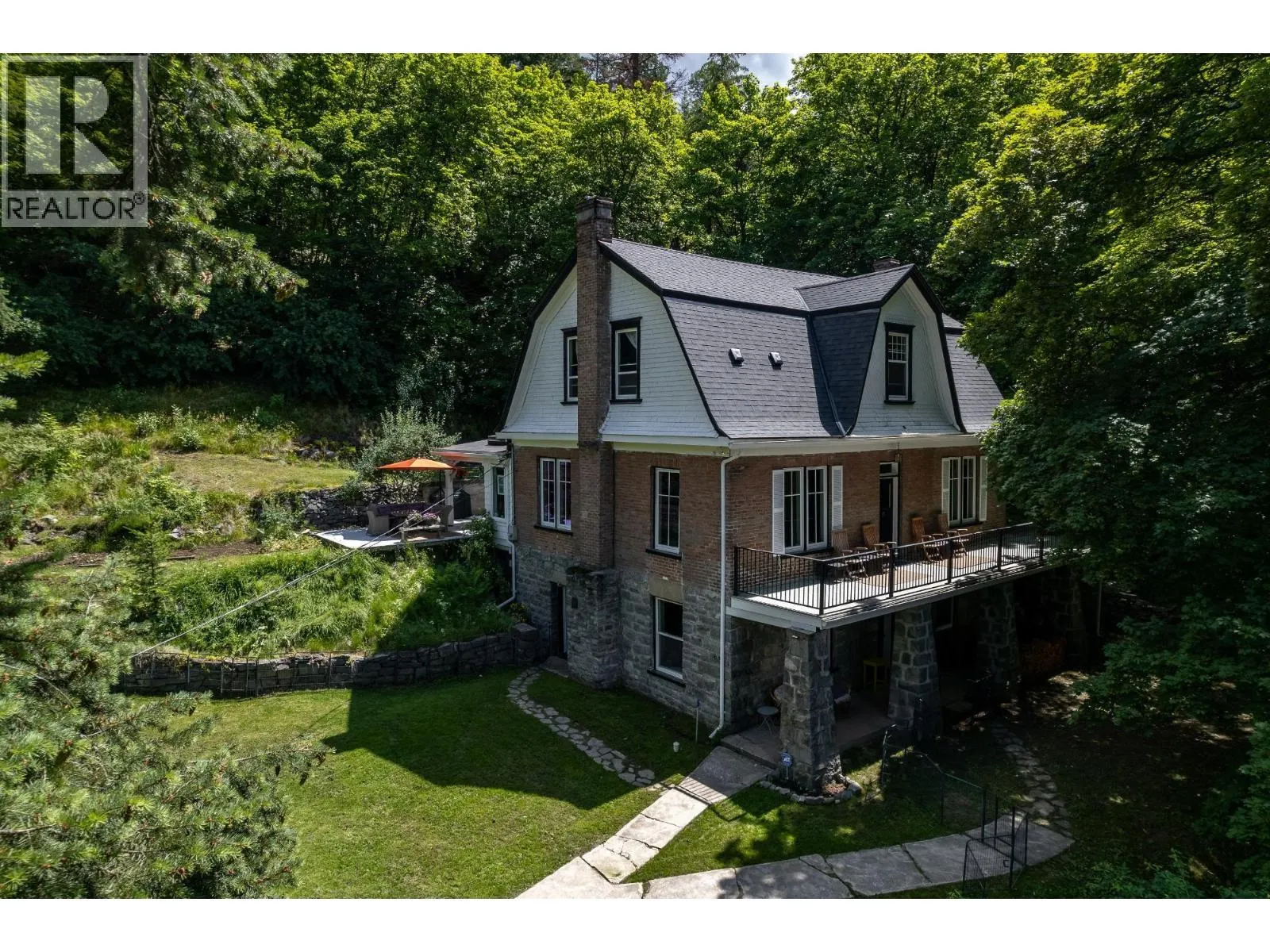 519 Cedar Street