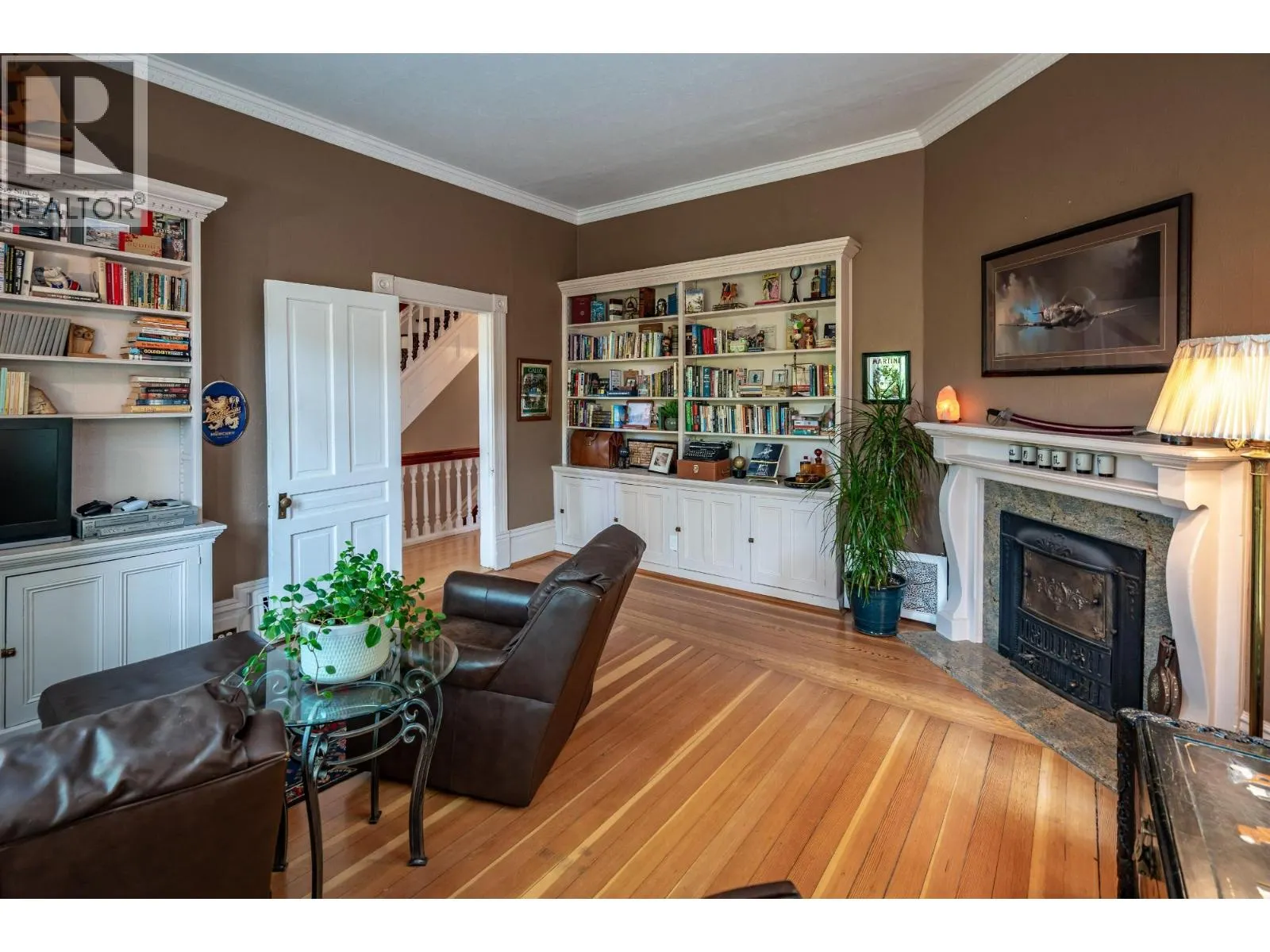519 Cedar Street