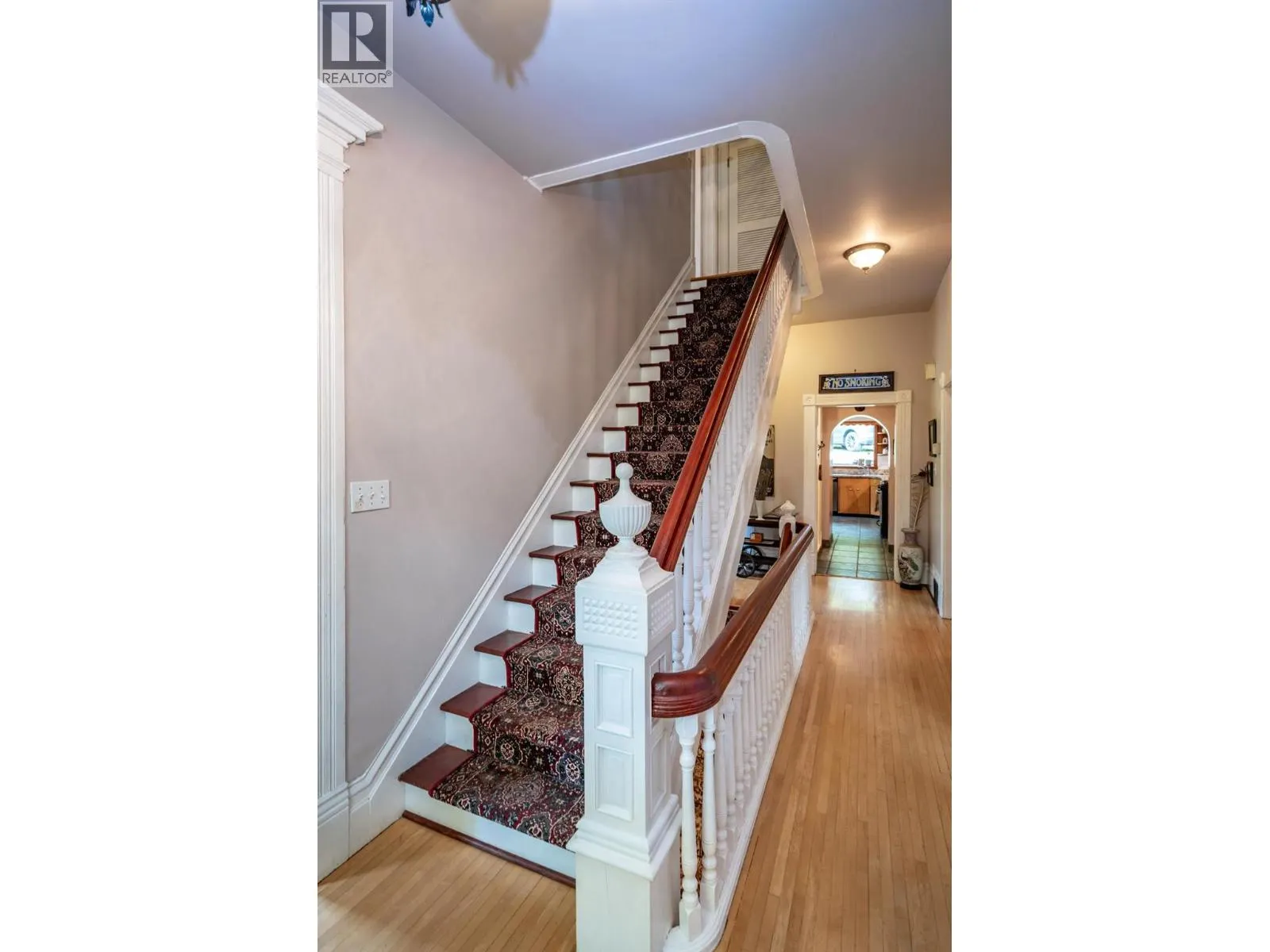 519 Cedar Street