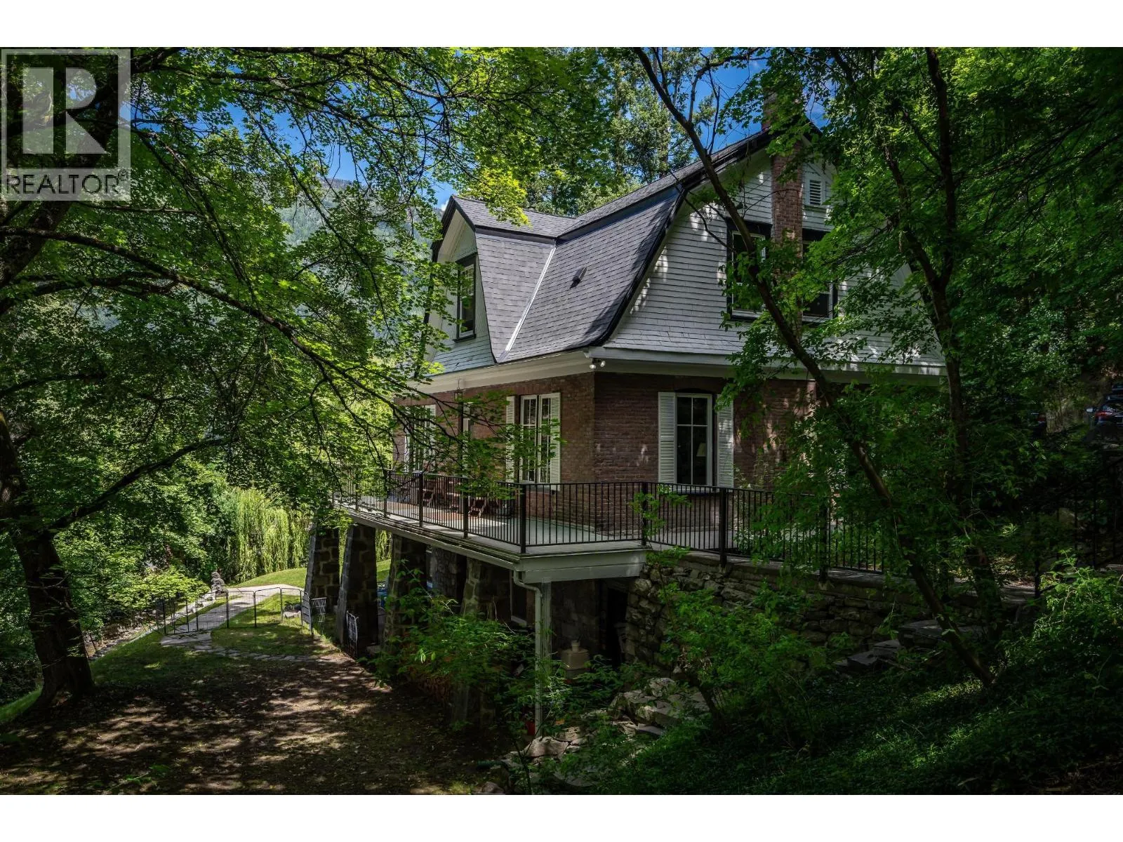 519 Cedar Street