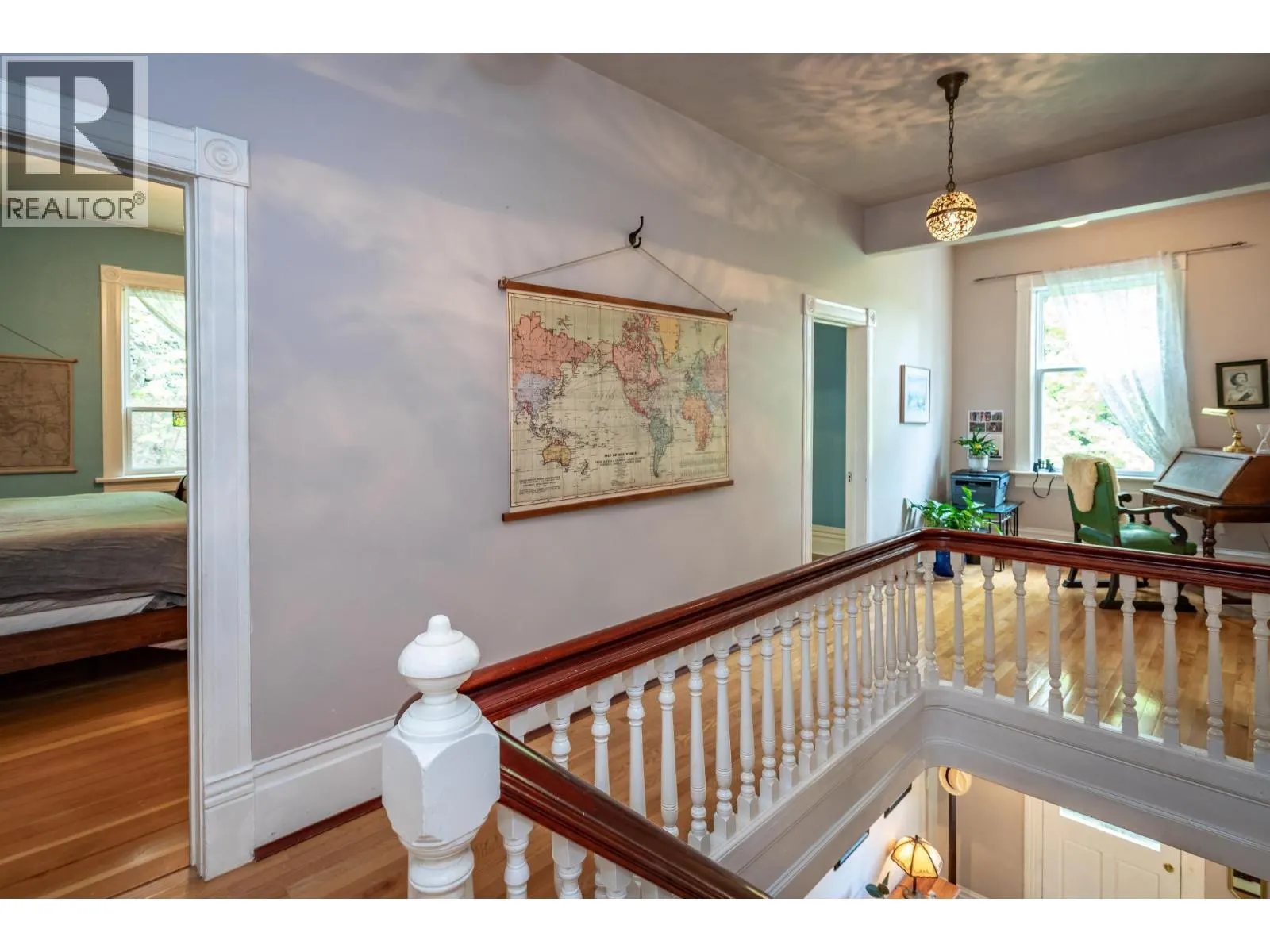 519 Cedar Street