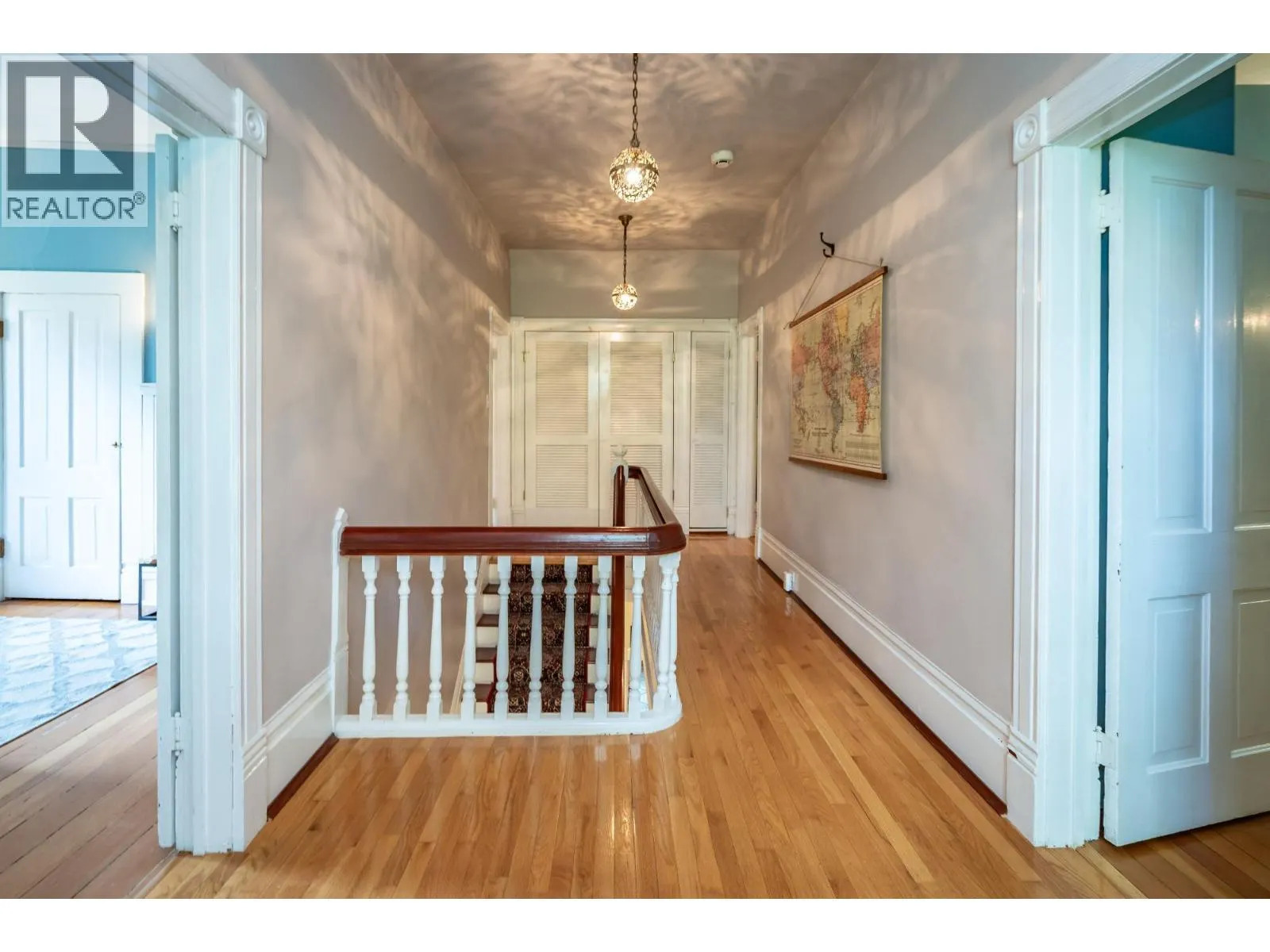 519 Cedar Street