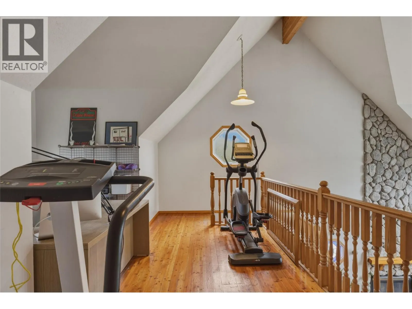 4864 South Grandview Flats Road