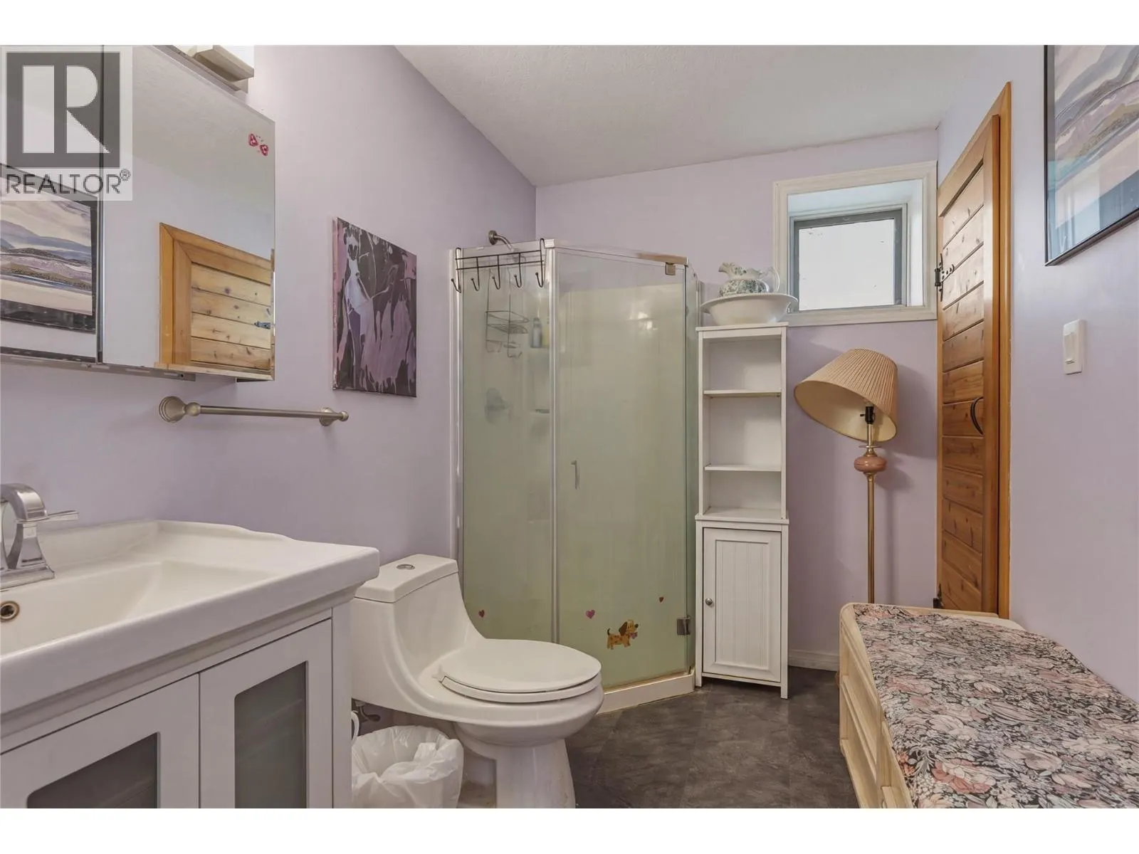 4864 South Grandview Flats Road