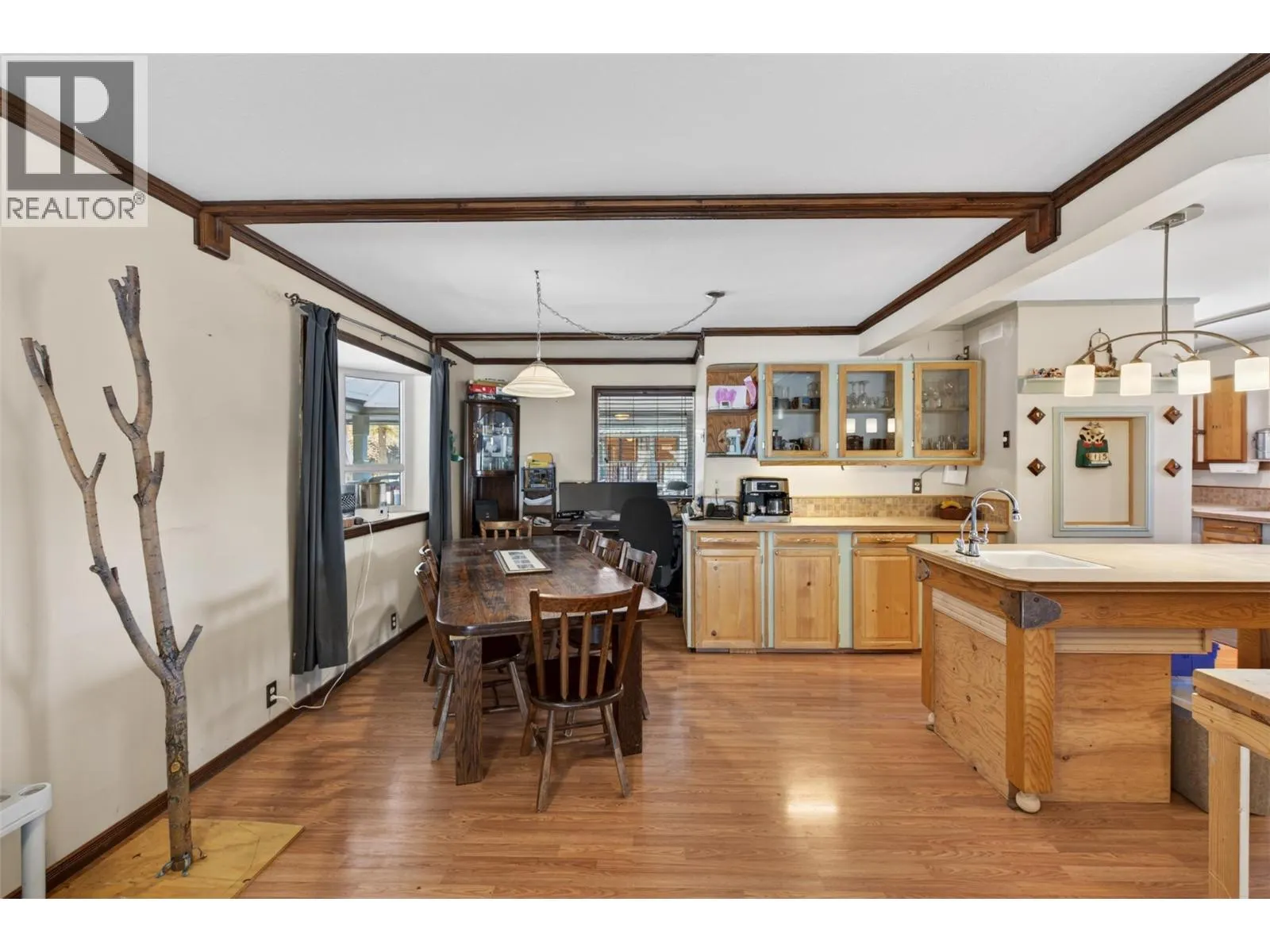 561 Grand Oro Road