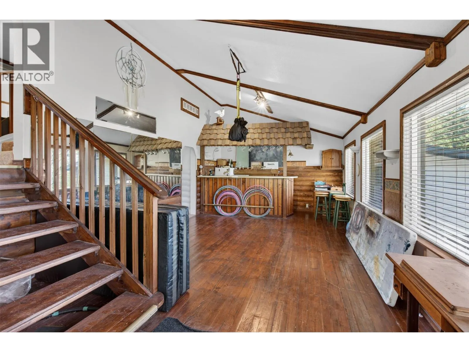 561 Grand Oro Road