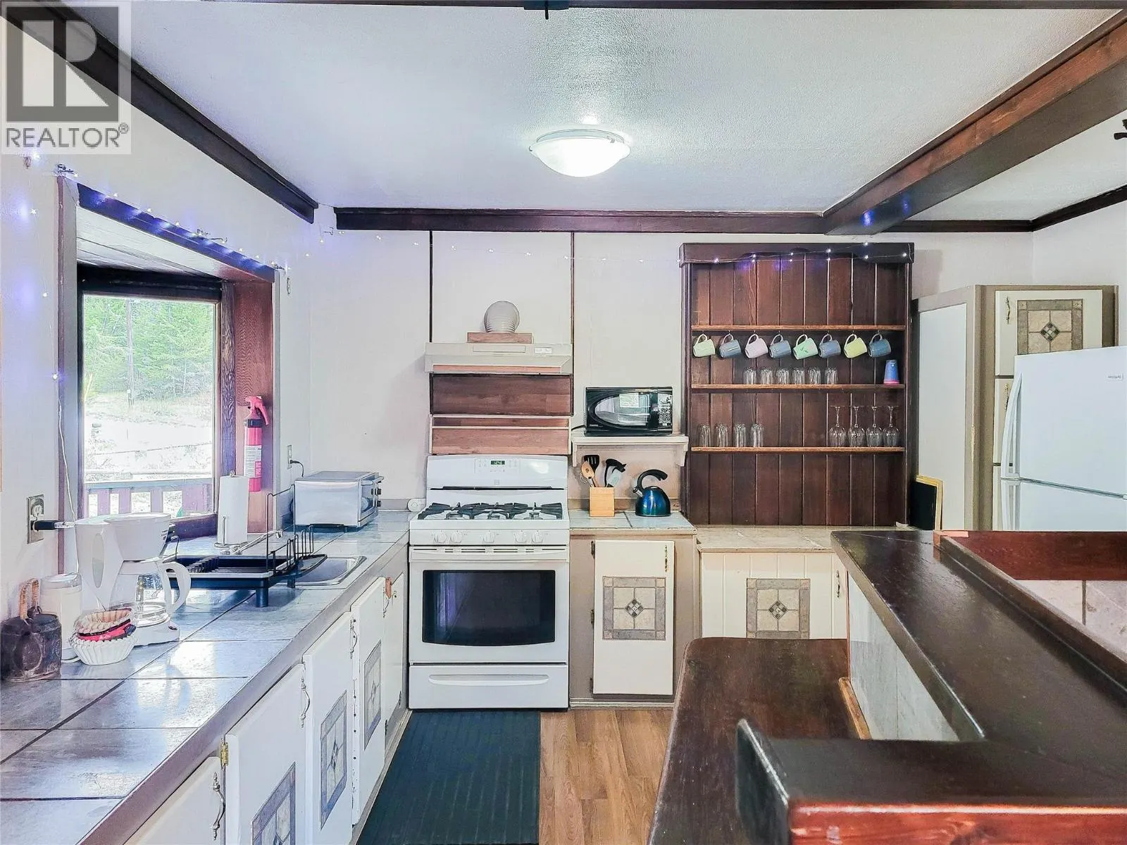561 Grand Oro Road