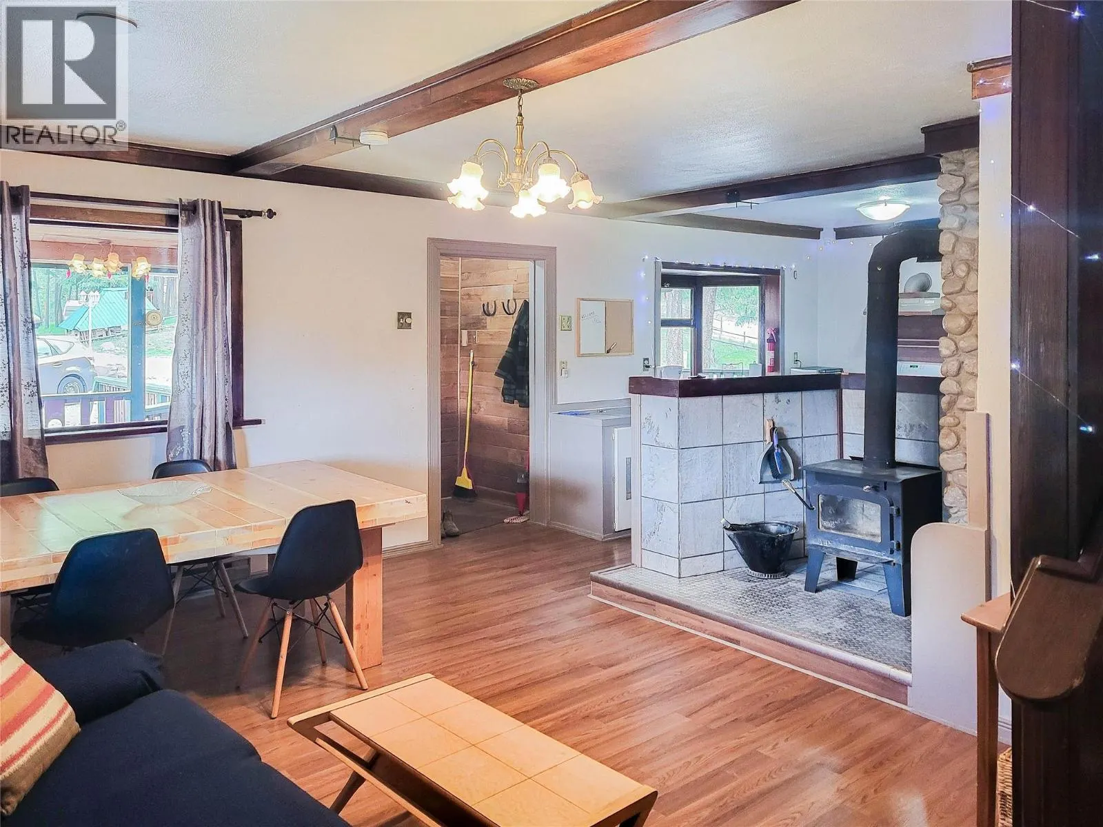 561 Grand Oro Road