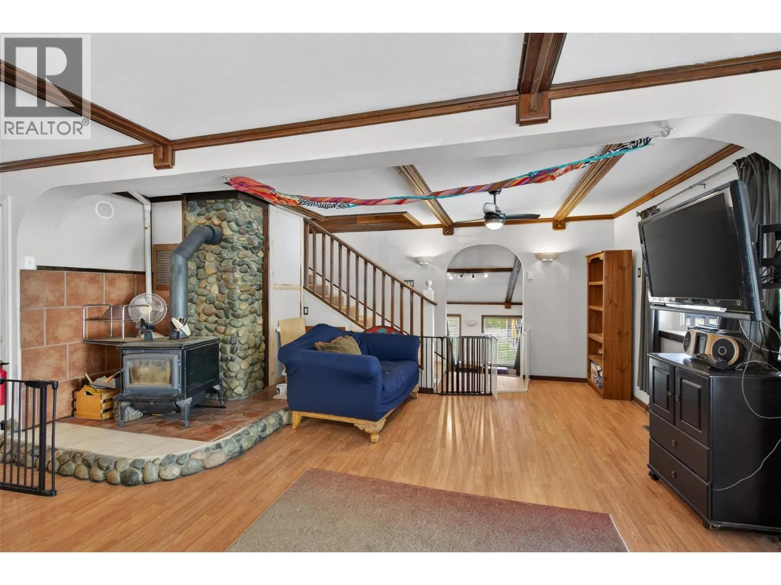 561 Grand Oro Road
