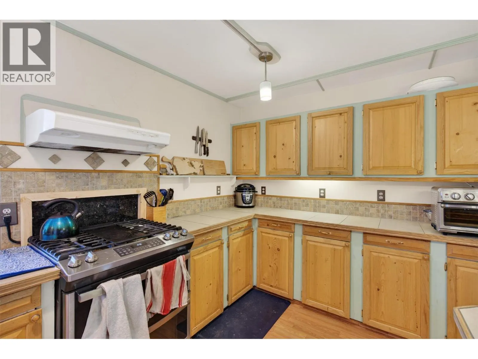 561 Grand Oro Road
