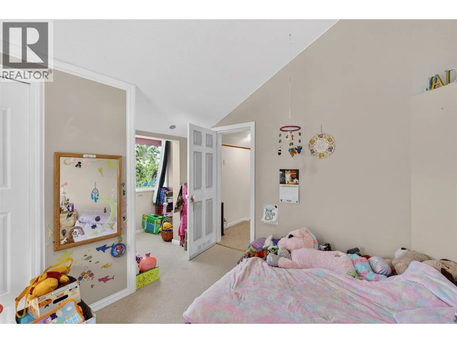 561 Grand Oro Road