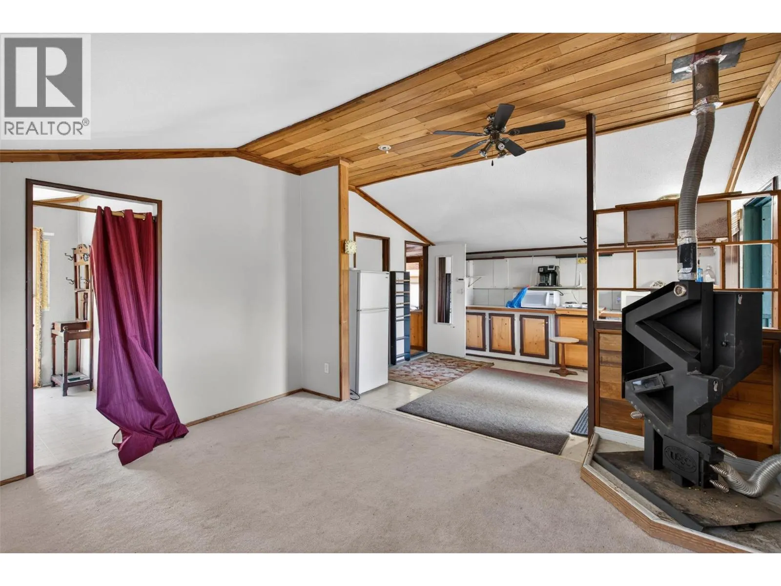 561 Grand Oro Road