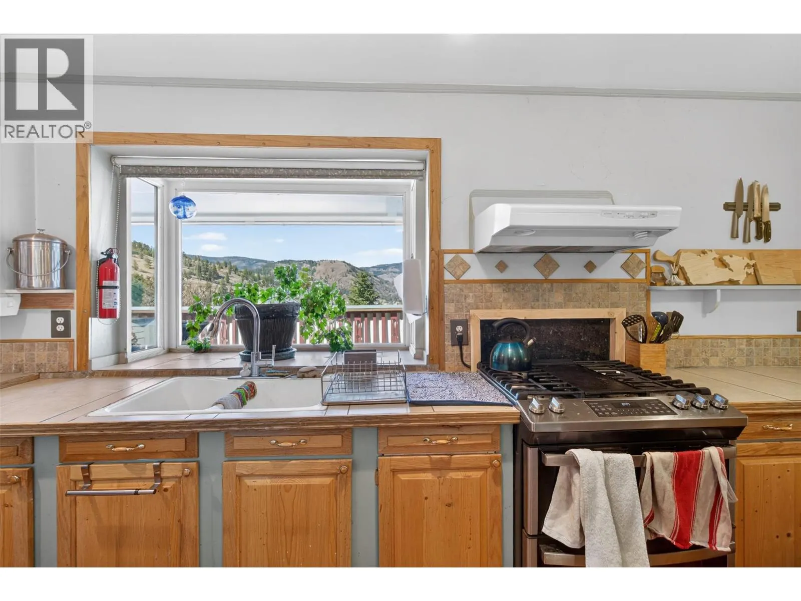 561 Grand Oro Road