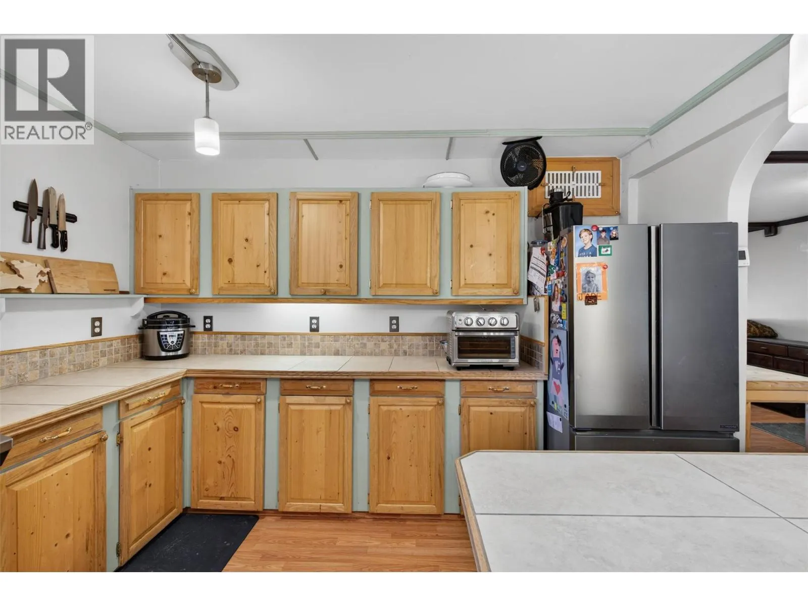 561 Grand Oro Road