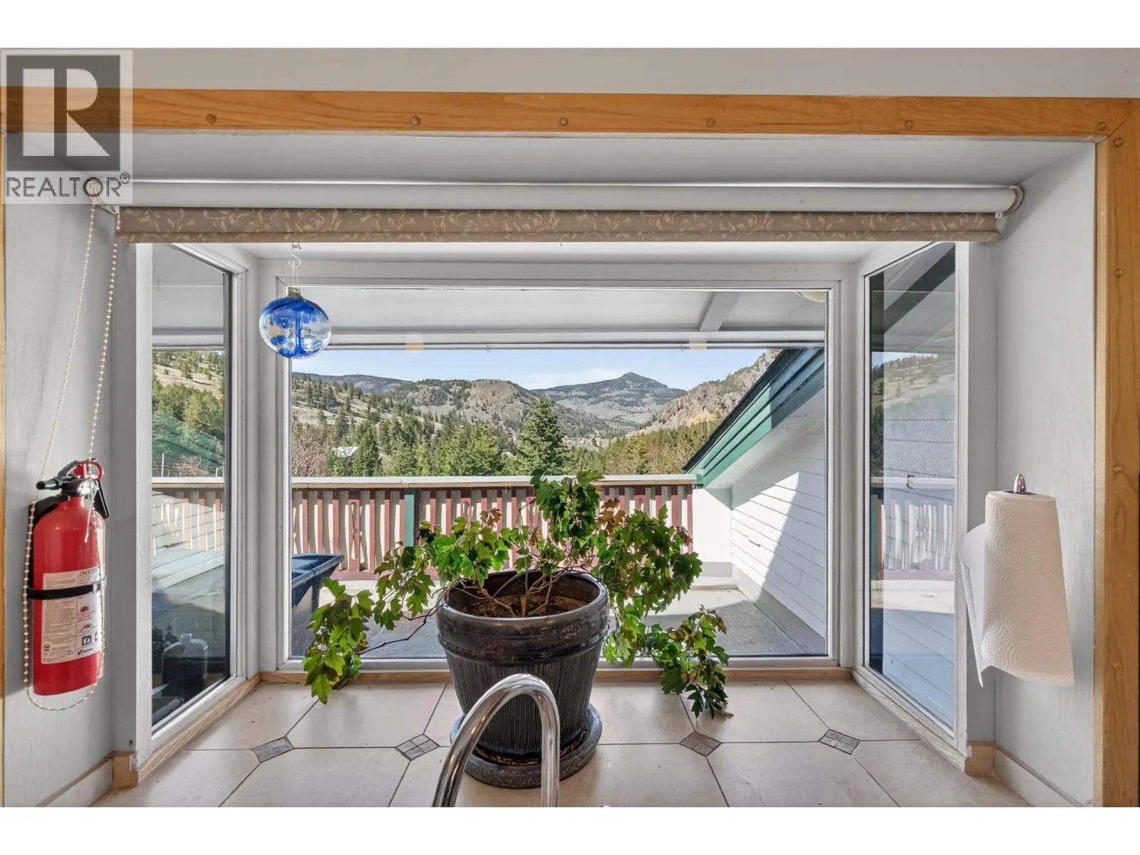 561 Grand Oro Road