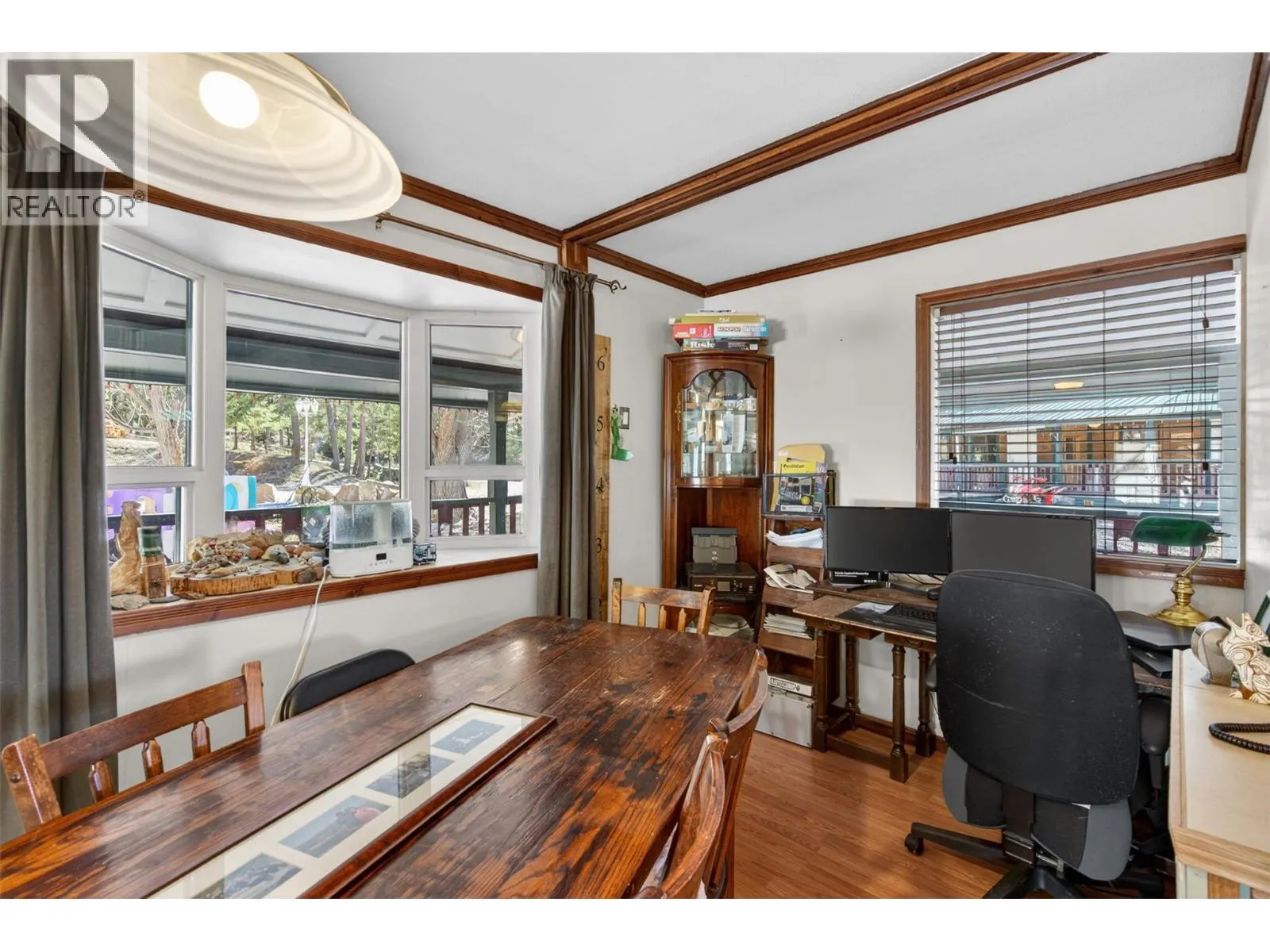 561 Grand Oro Road