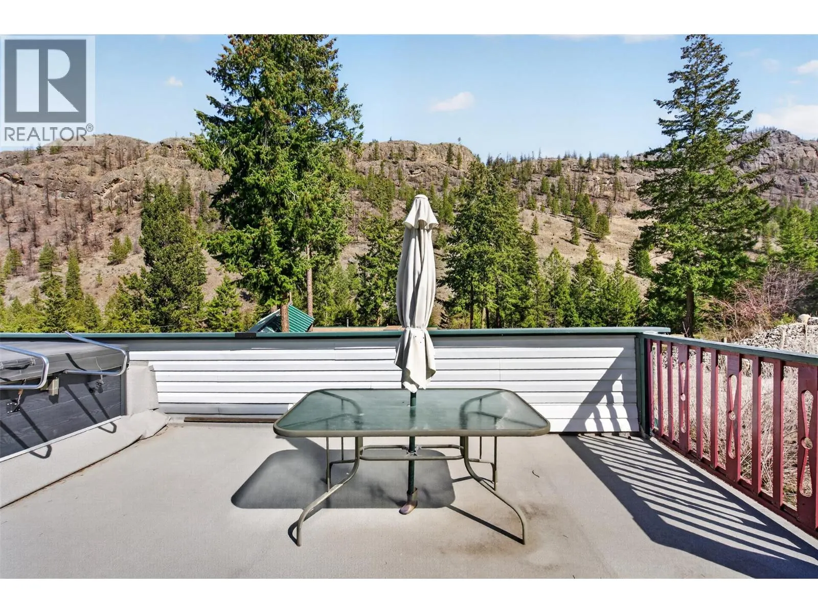 561 Grand Oro Road