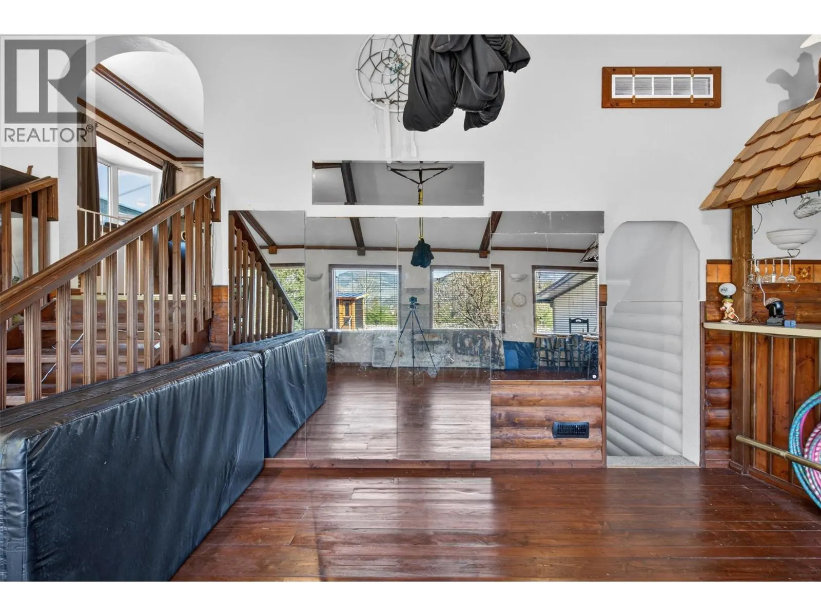 561 Grand Oro Road