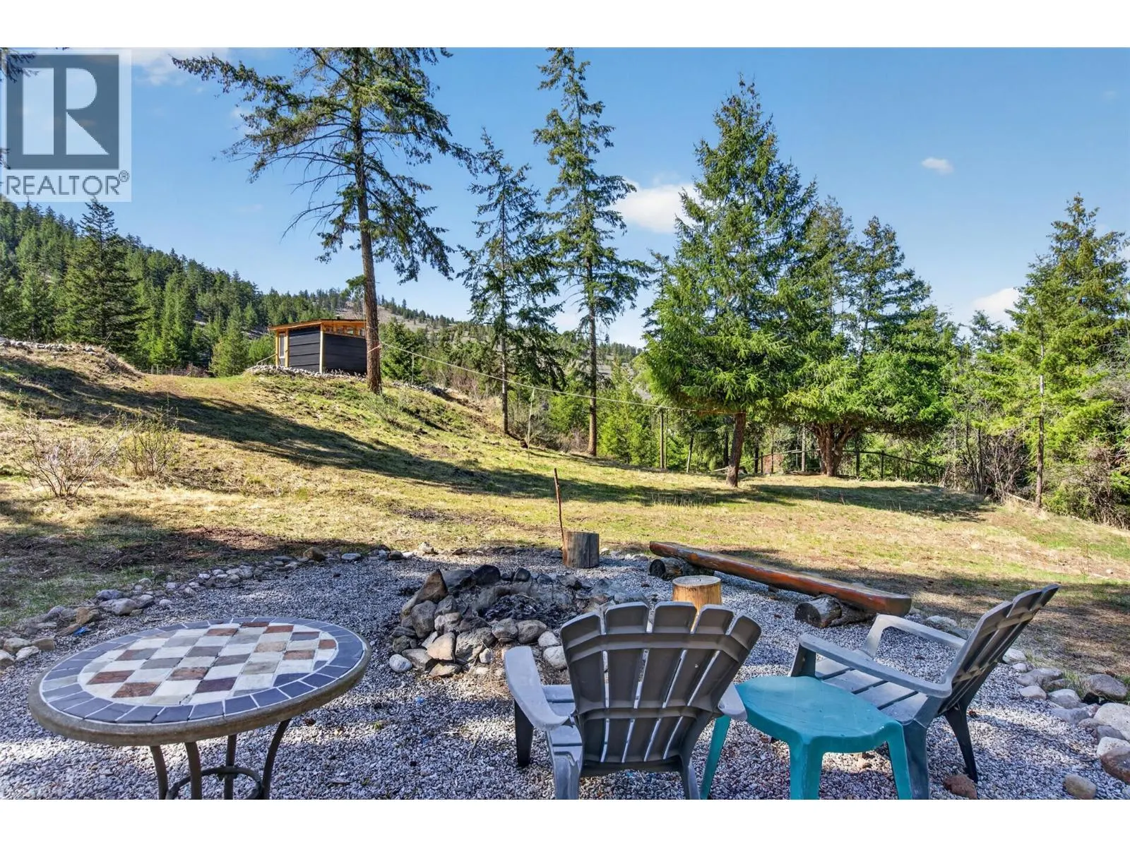 561 Grand Oro Road