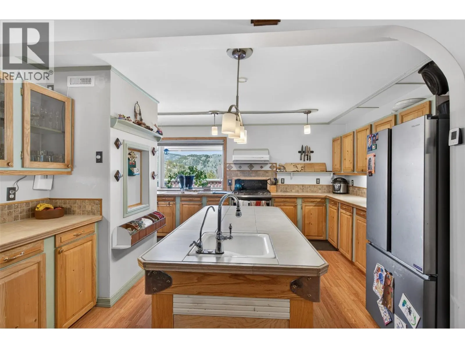 561 Grand Oro Road