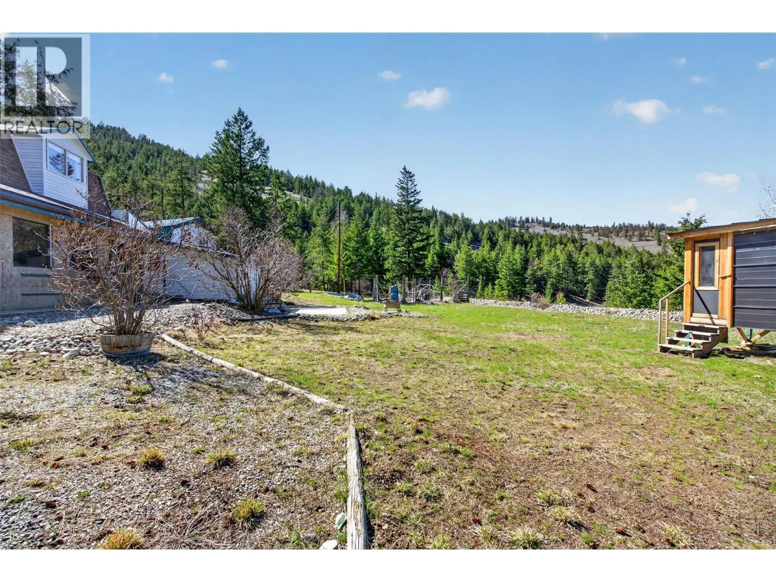 561 Grand Oro Road