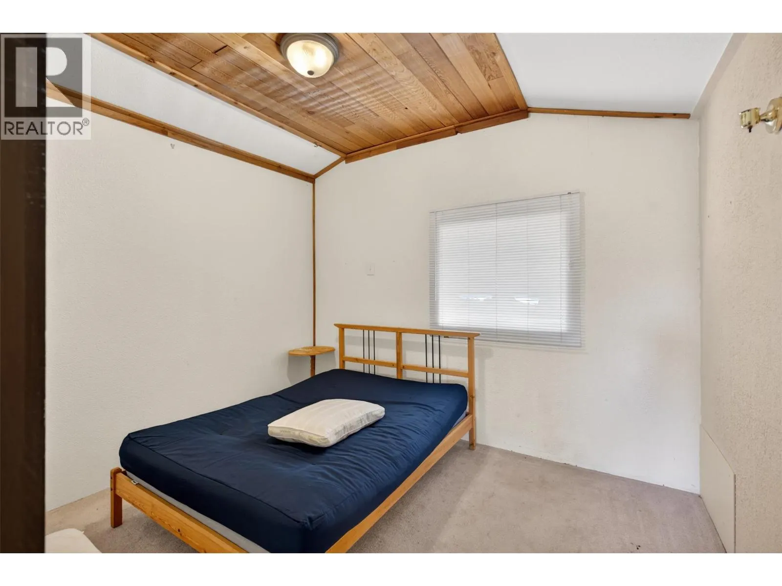 561 Grand Oro Road