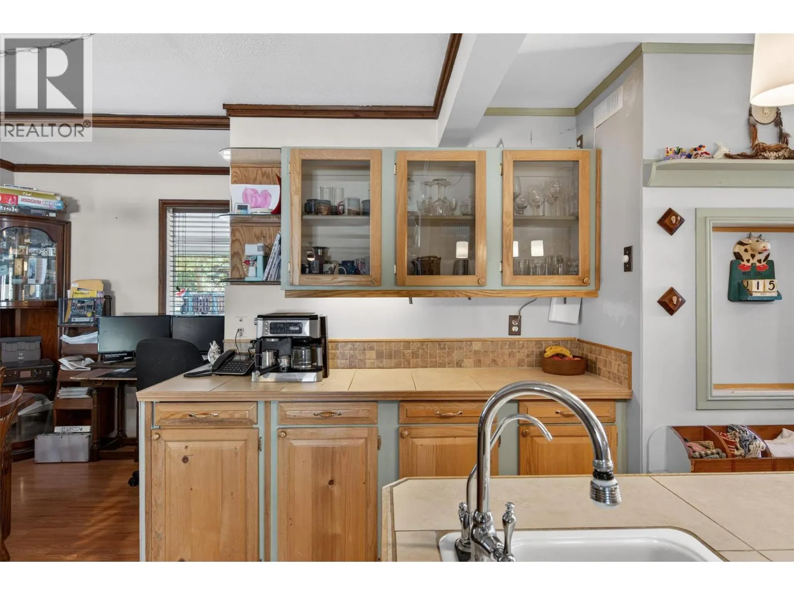 561 Grand Oro Road