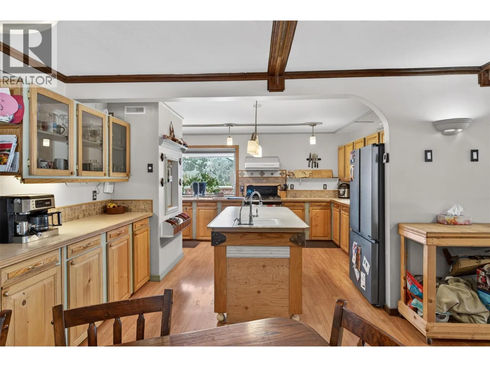 561 Grand Oro Road