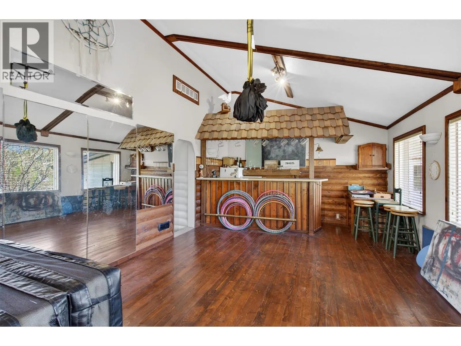 561 Grand Oro Road