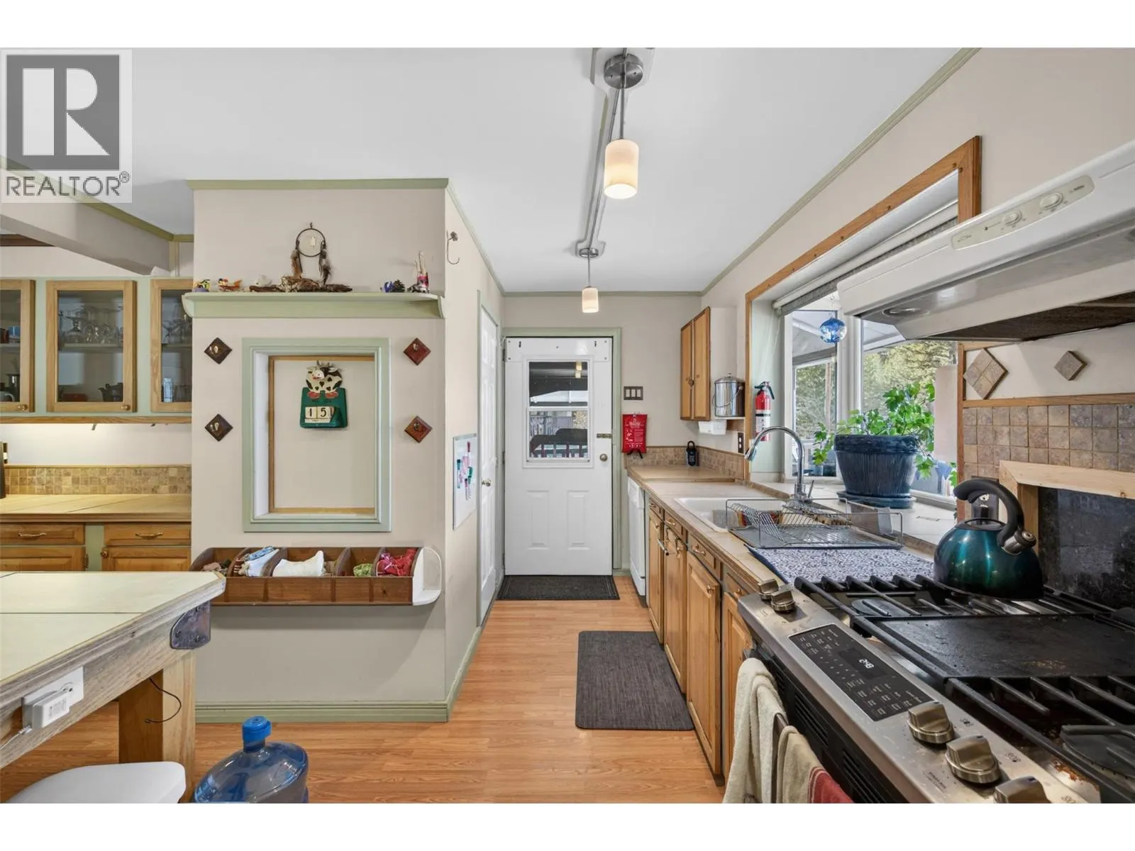 561 Grand Oro Road