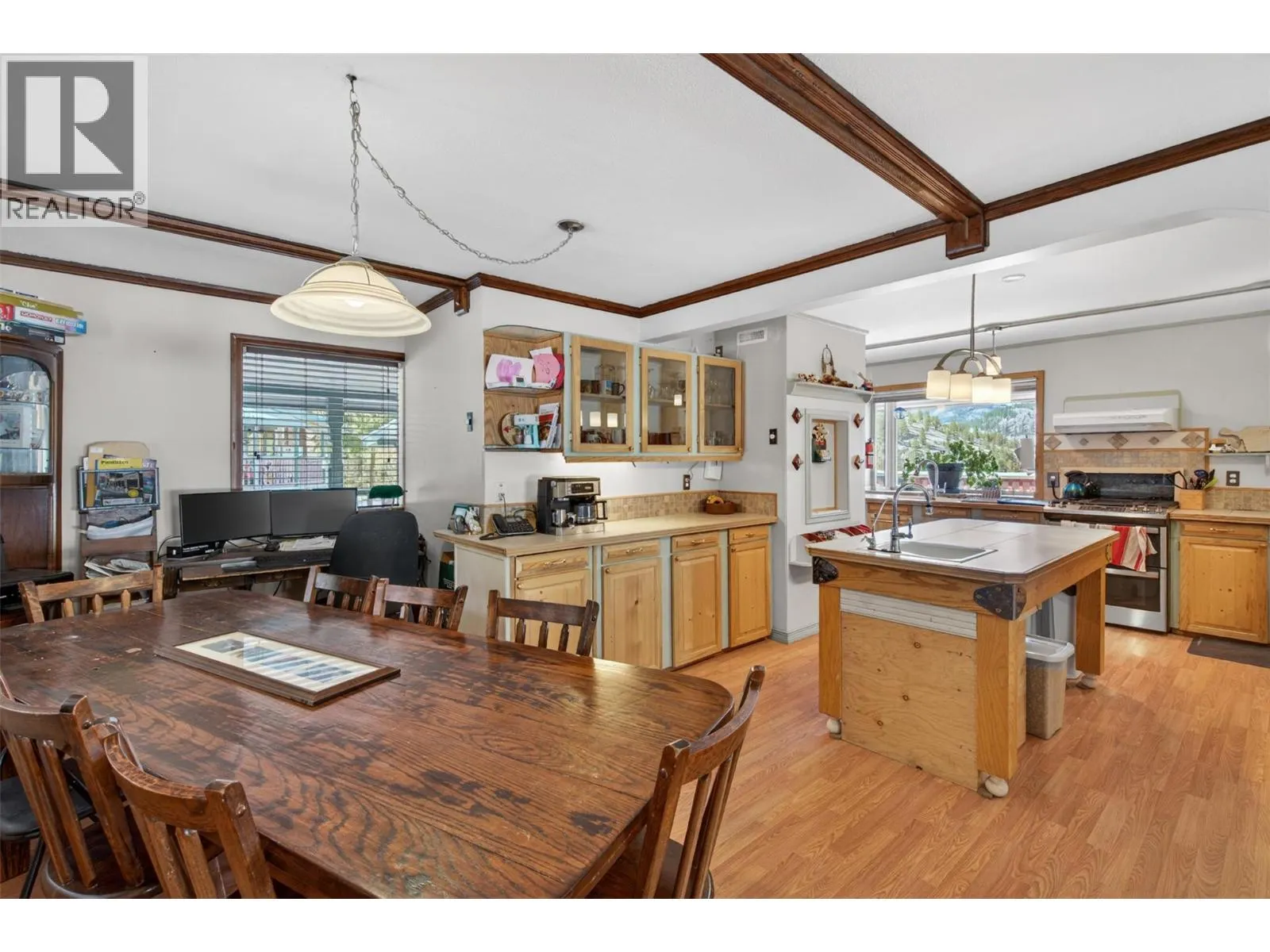 561 Grand Oro Road
