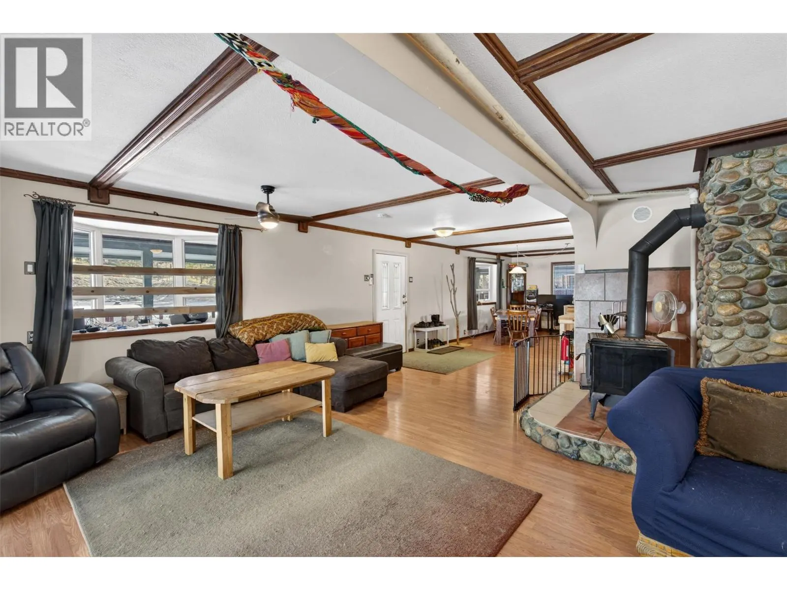 561 Grand Oro Road