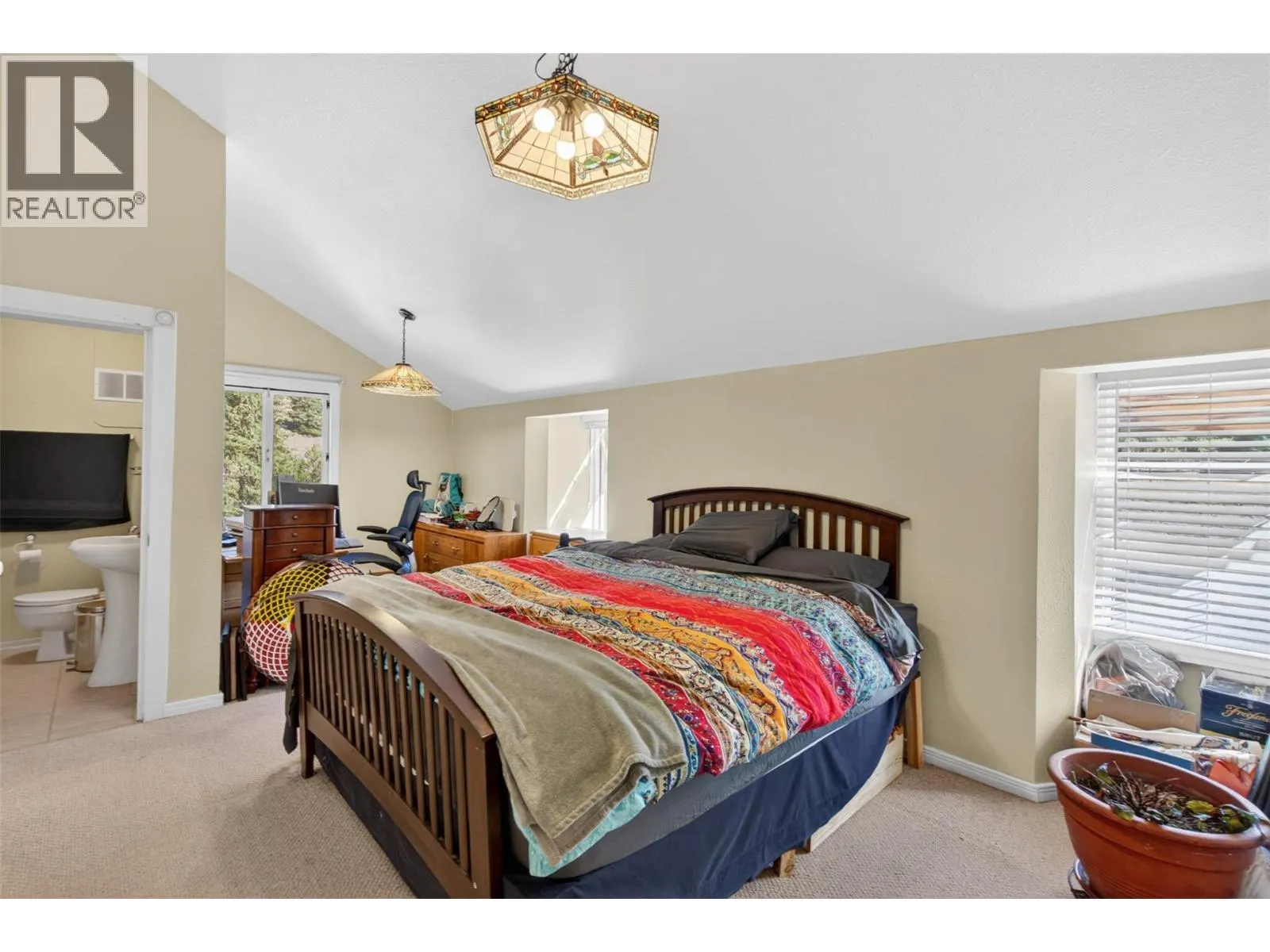 561 Grand Oro Road