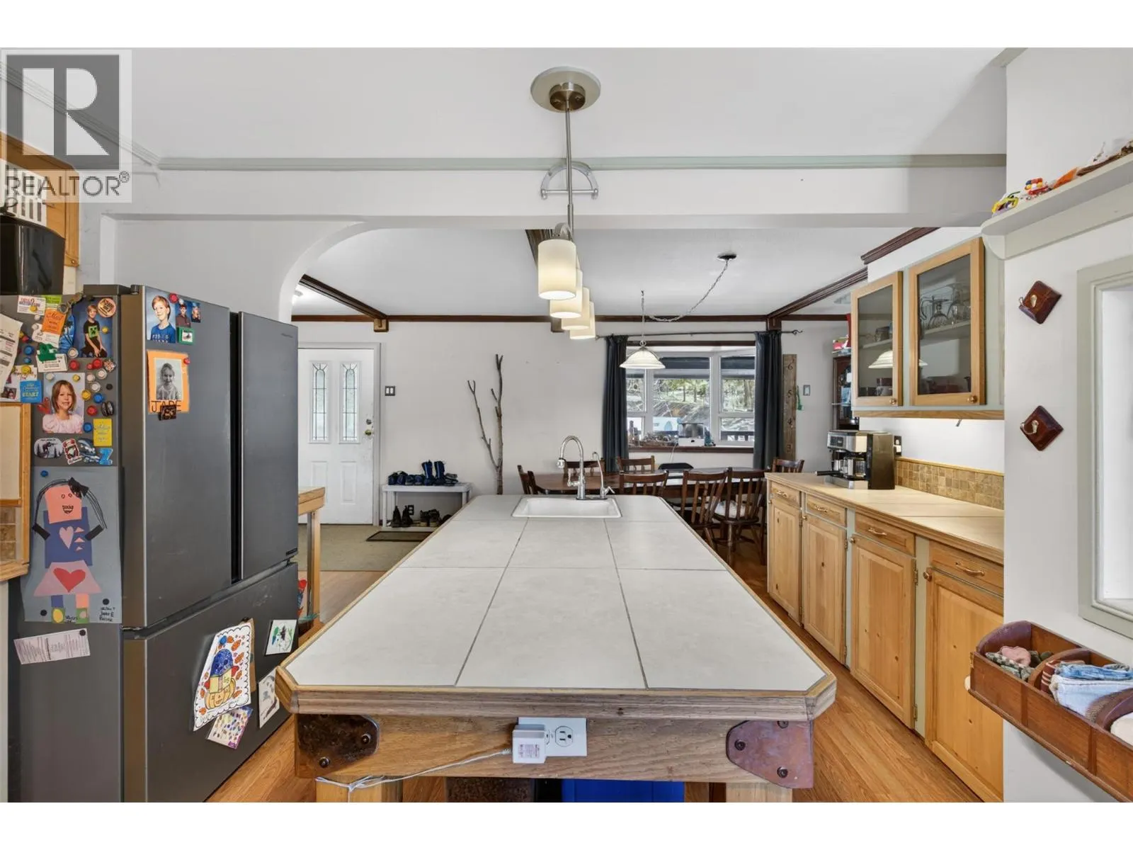 561 Grand Oro Road