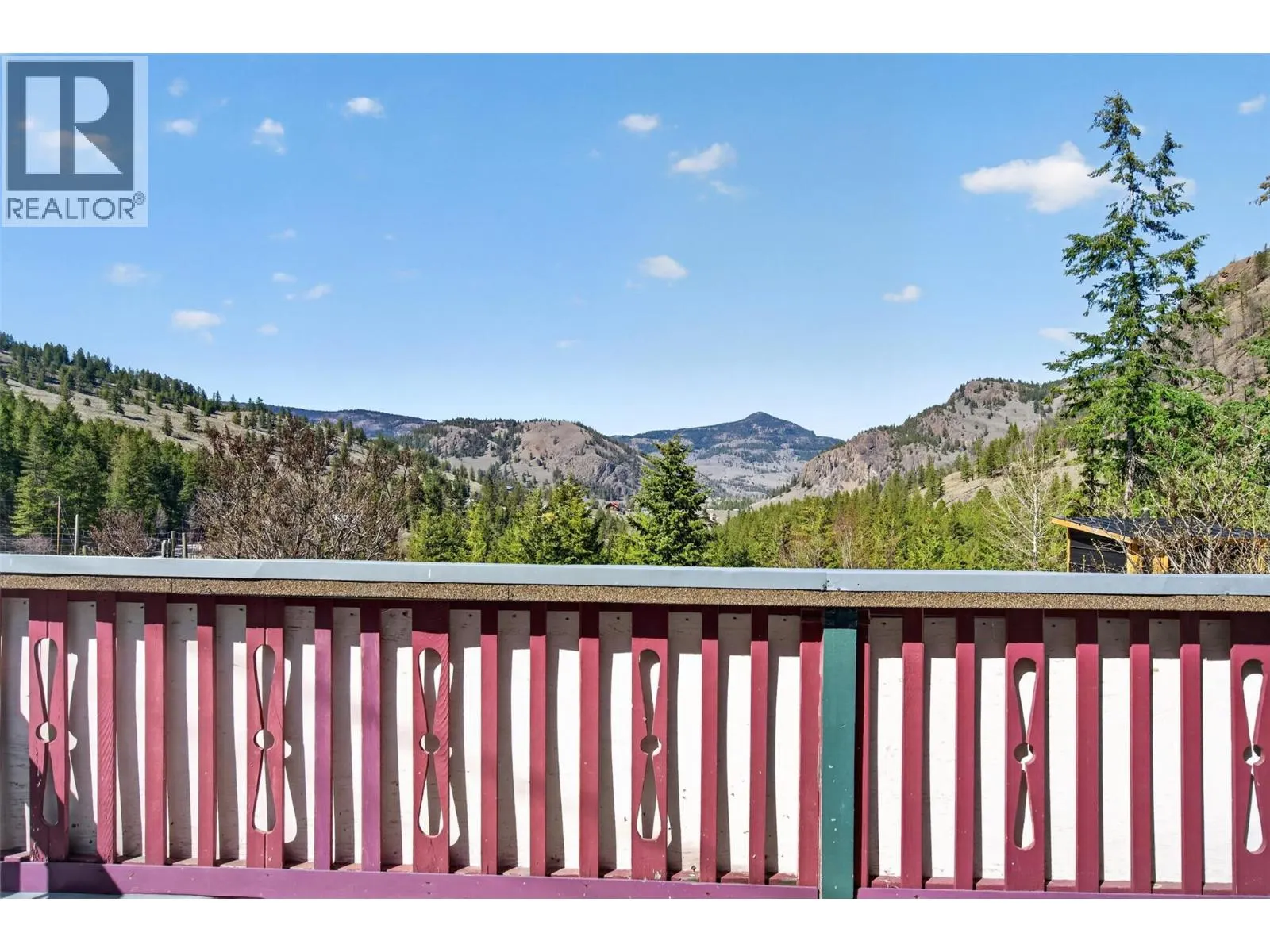 561 Grand Oro Road