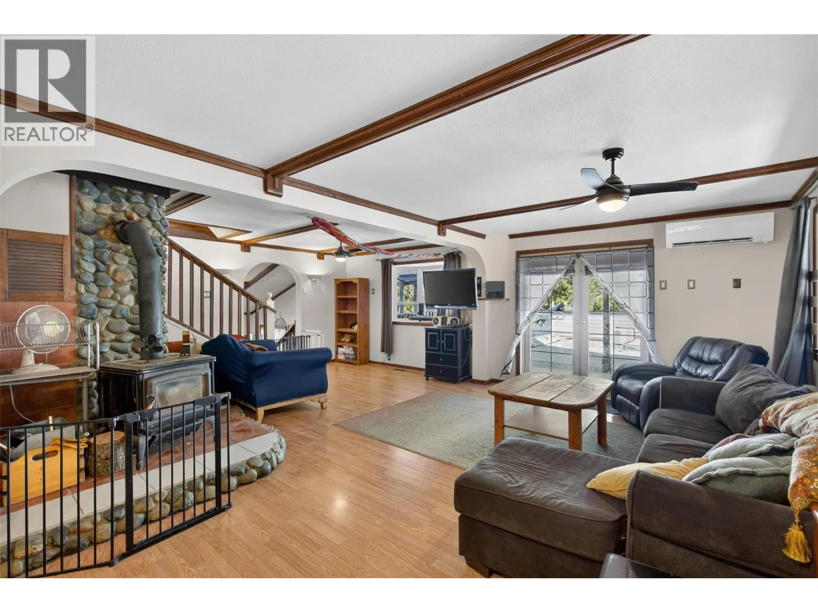561 Grand Oro Road