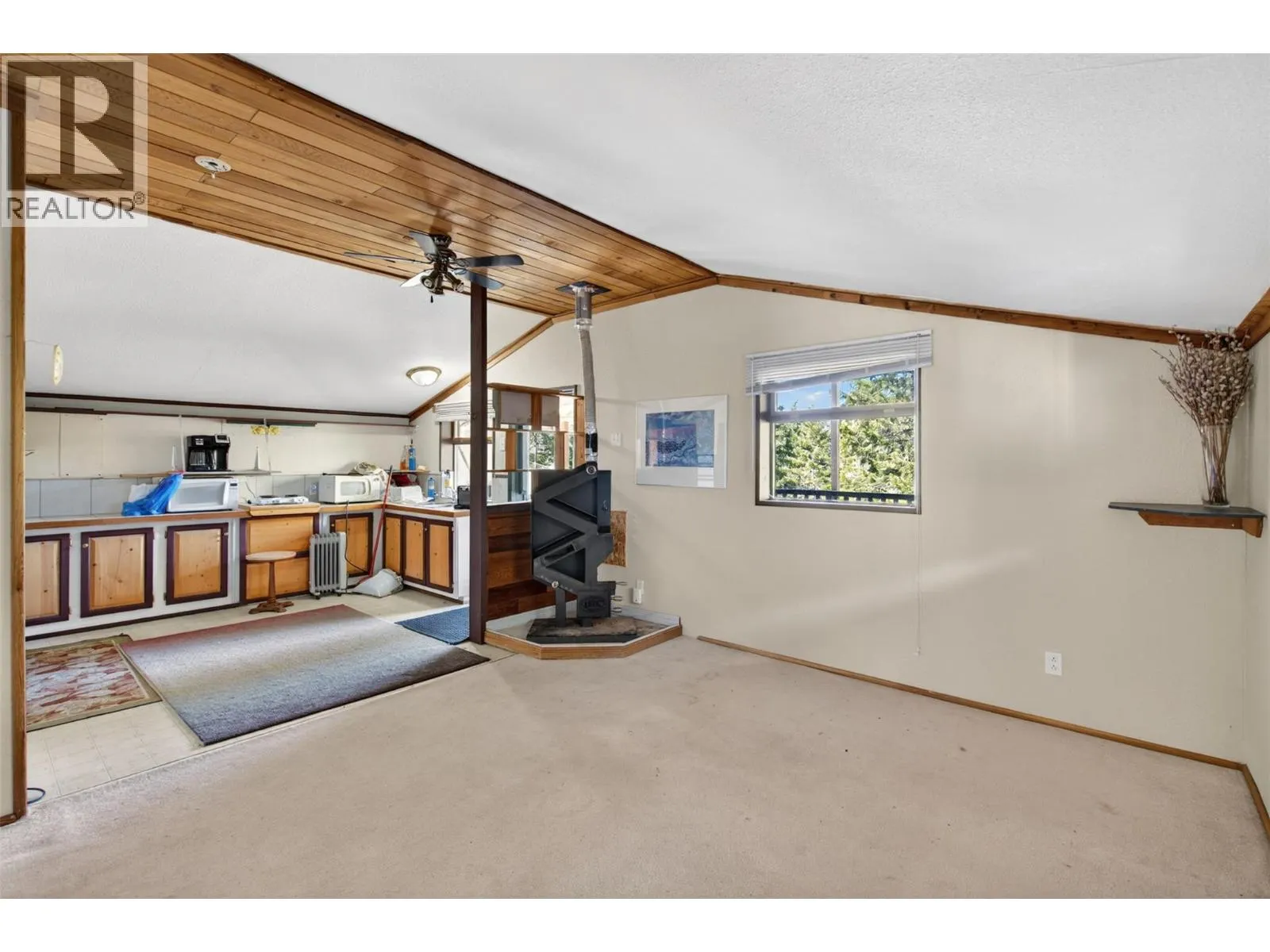 561 Grand Oro Road