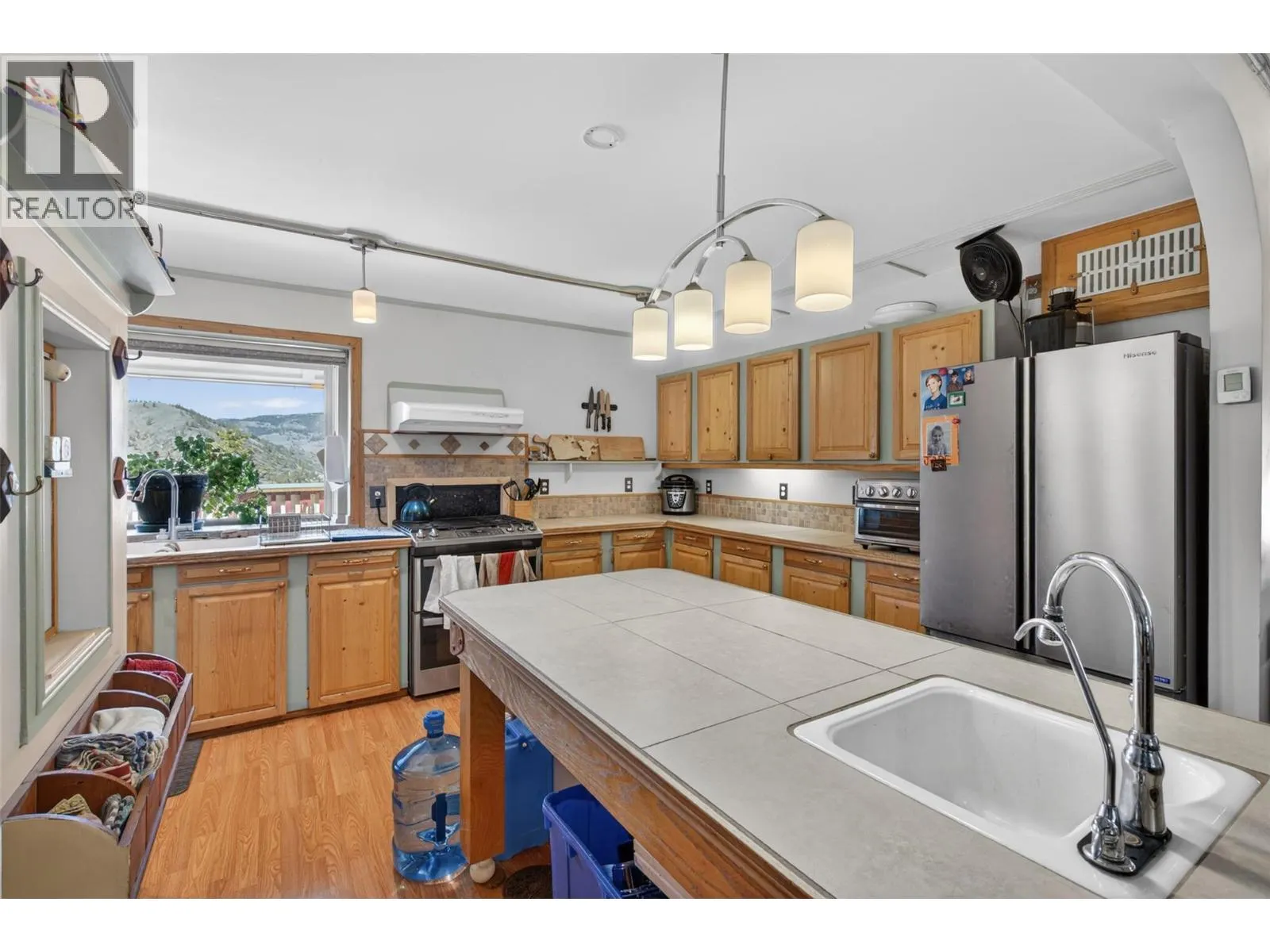 561 Grand Oro Road