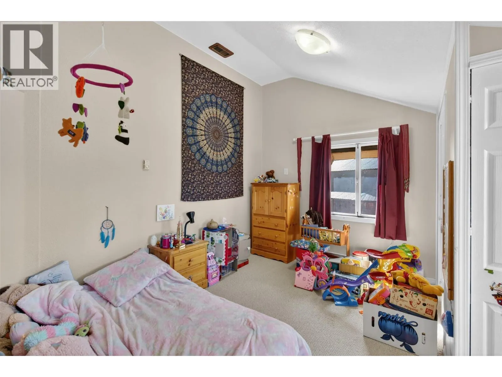 561 Grand Oro Road