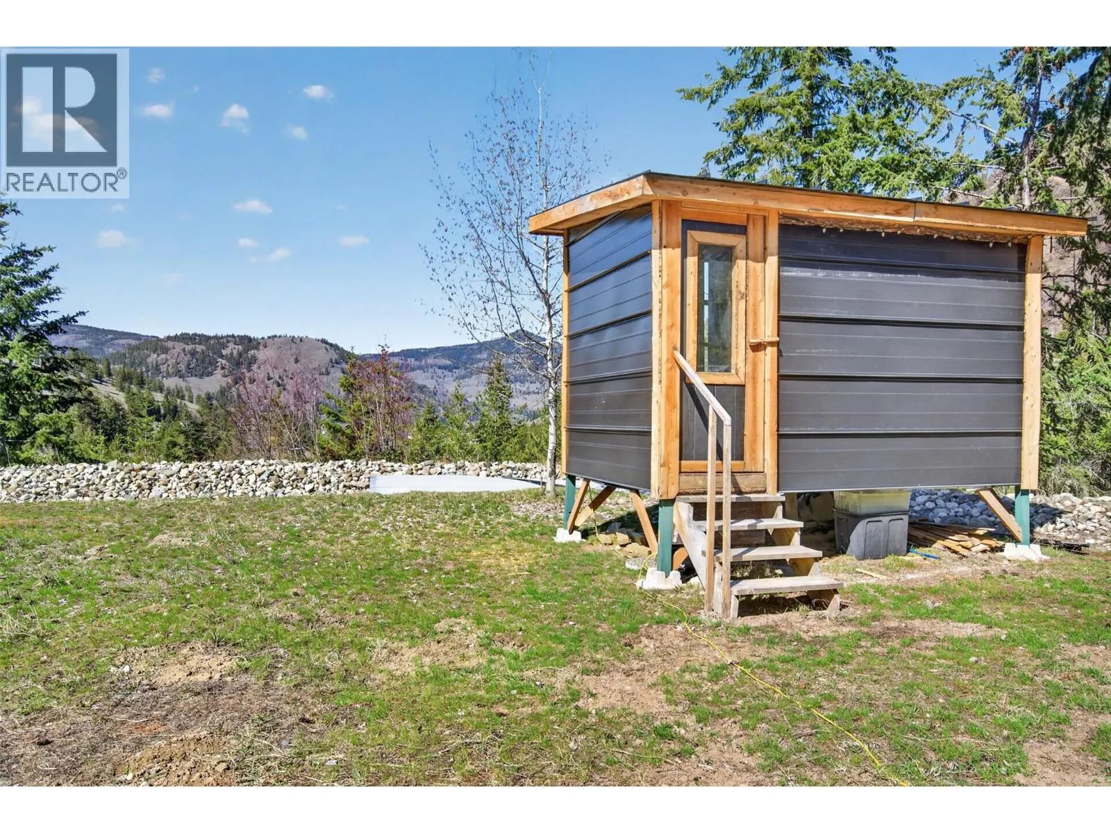 561 Grand Oro Road