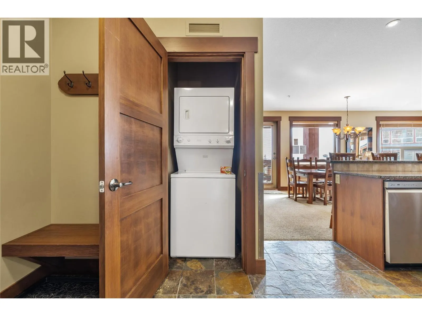 5259 Big White Road Unit# 201